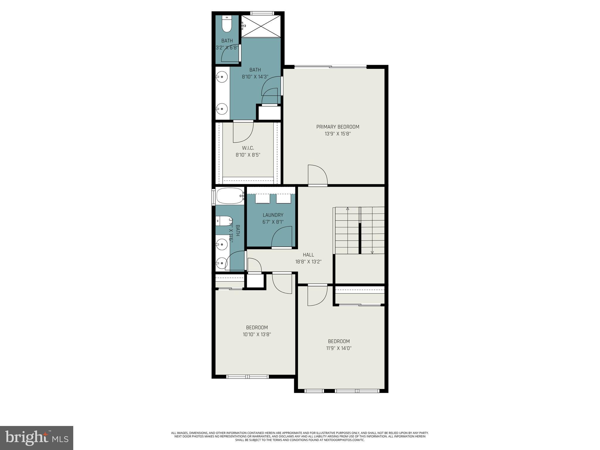 OVERLOOK AT TOWN CENTER - Residential