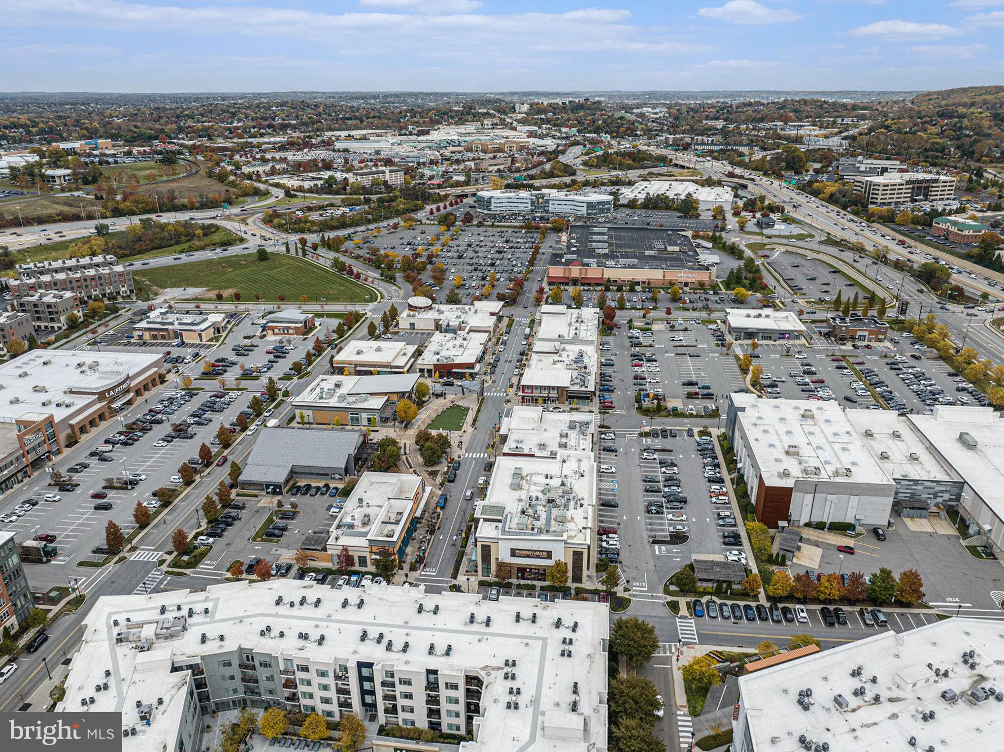 King Of Prussia, Pennsylvania 19406, United States, 3 Bedrooms Bedrooms, ,3 BathroomsBathrooms,Residential,Active,245045