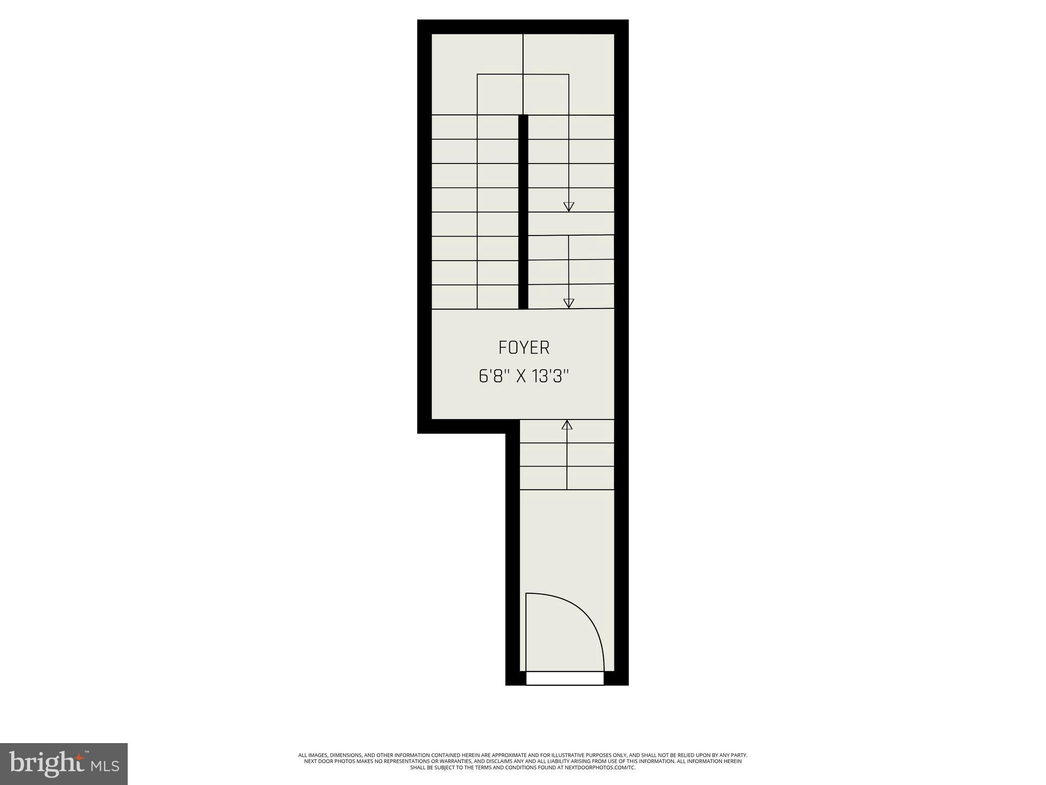 OVERLOOK AT TOWN CENTER - Residential