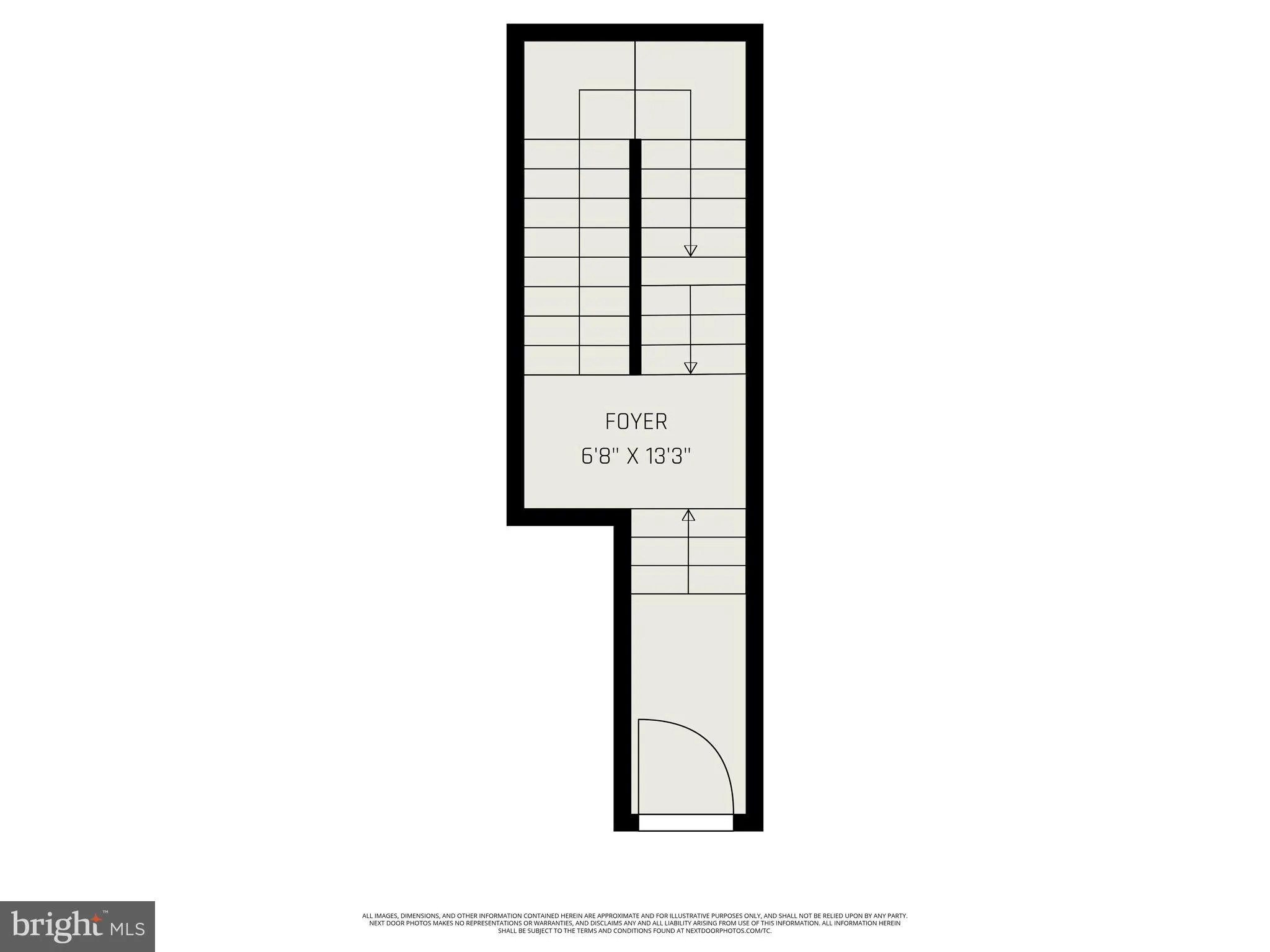 King Of Prussia, Pennsylvania 19406, United States, 3 Bedrooms Bedrooms, ,3 BathroomsBathrooms,Residential,Active,245045