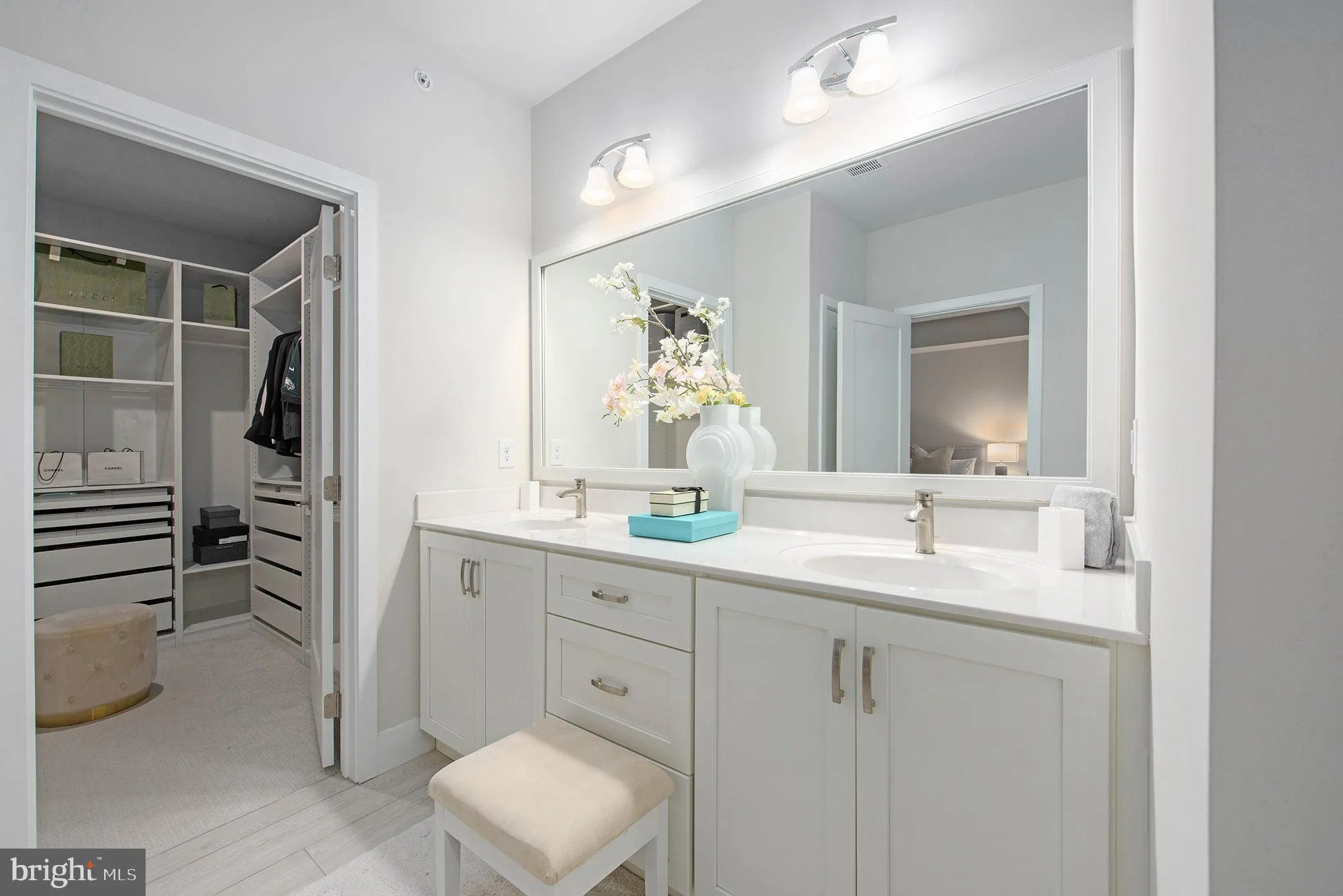 King Of Prussia, Pennsylvania 19406, United States, 3 Bedrooms Bedrooms, ,3 BathroomsBathrooms,Residential,Active,245045