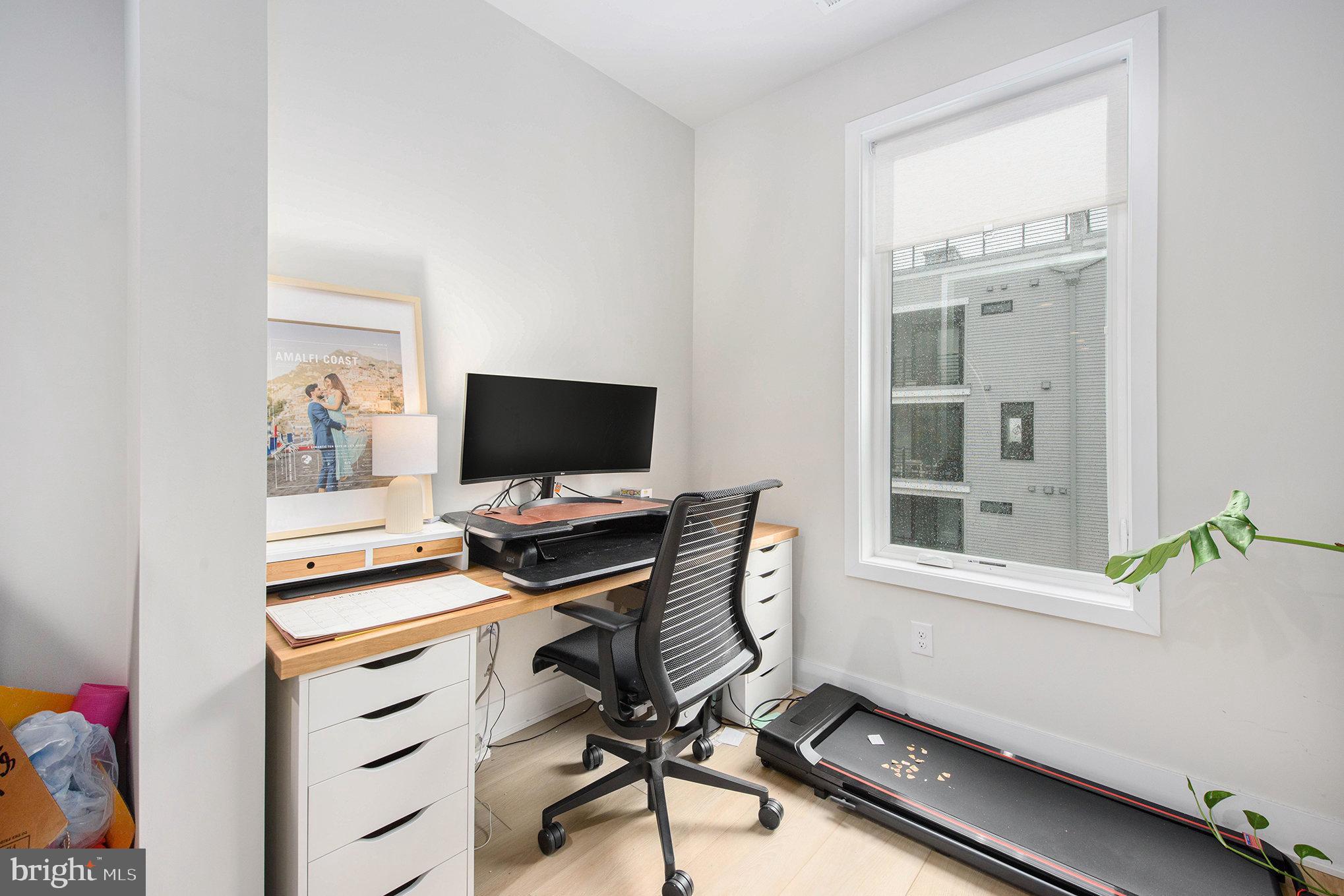 OVERLOOK AT TOWN CENTER - Residential