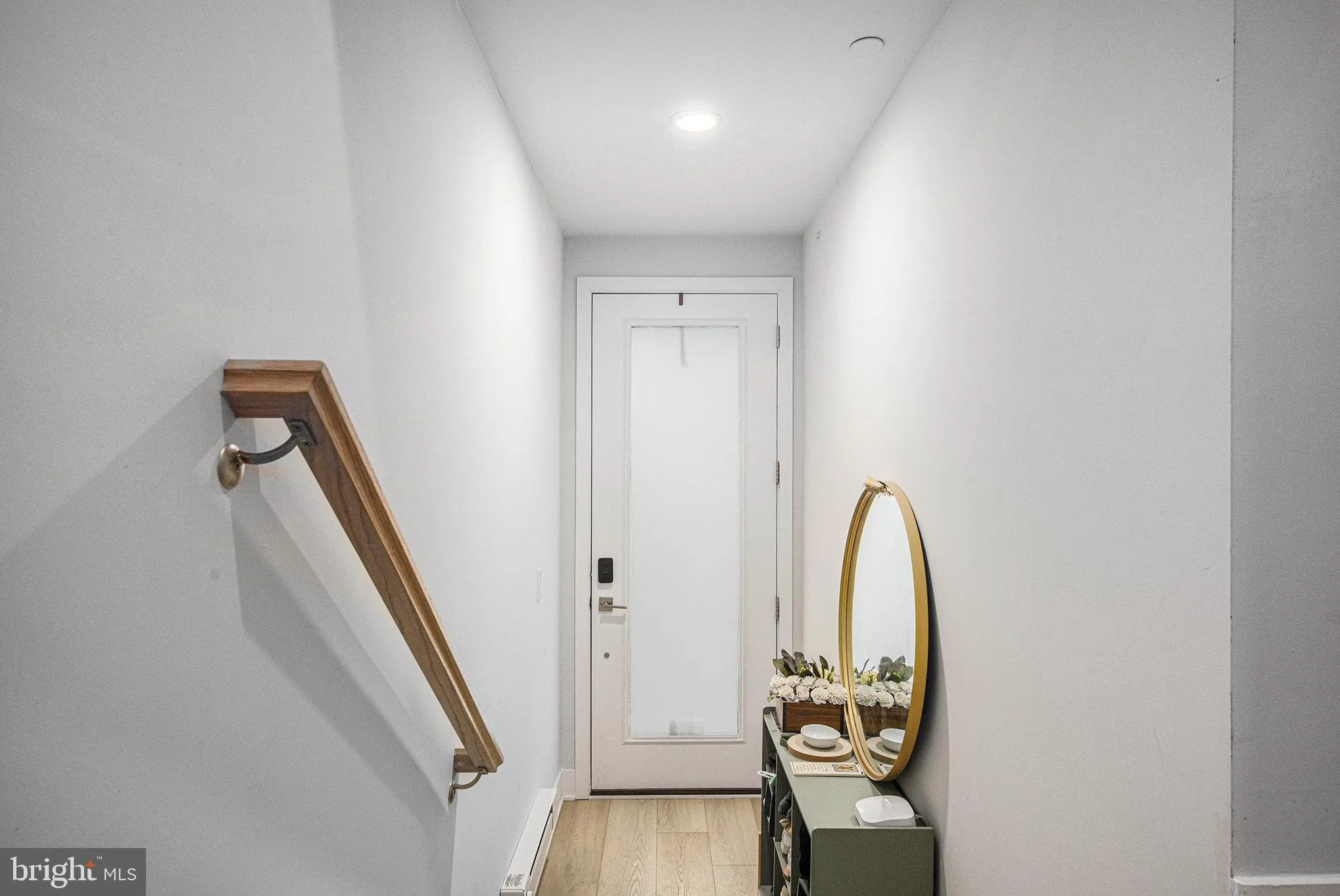 King Of Prussia, Pennsylvania 19406, United States, 3 Bedrooms Bedrooms, ,3 BathroomsBathrooms,Residential,Active,245045