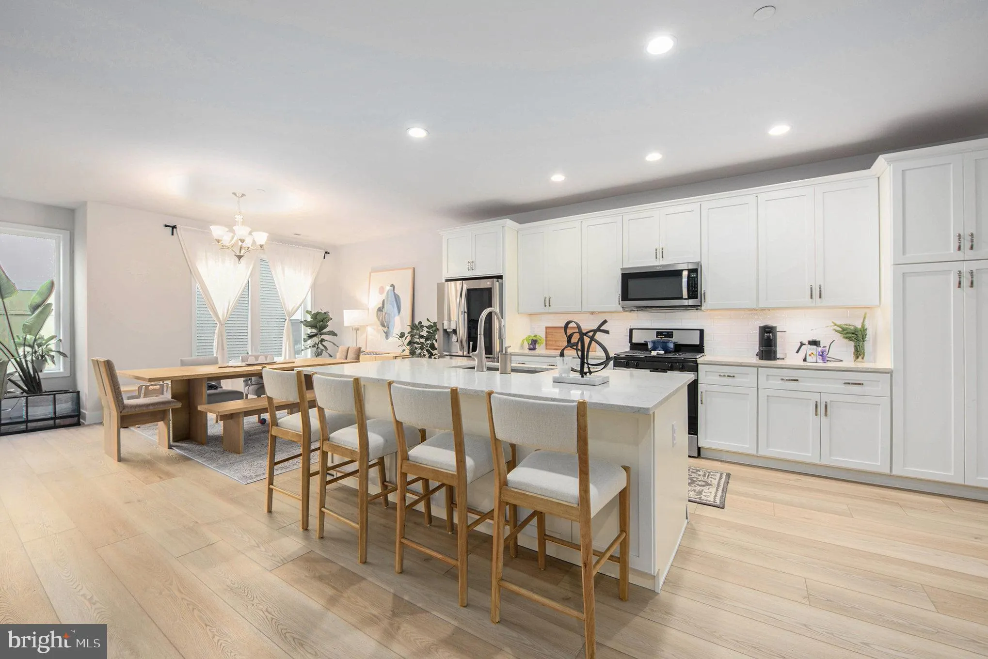 King Of Prussia, Pennsylvania 19406, United States, 3 Bedrooms Bedrooms, ,3 BathroomsBathrooms,Residential,Active,245045