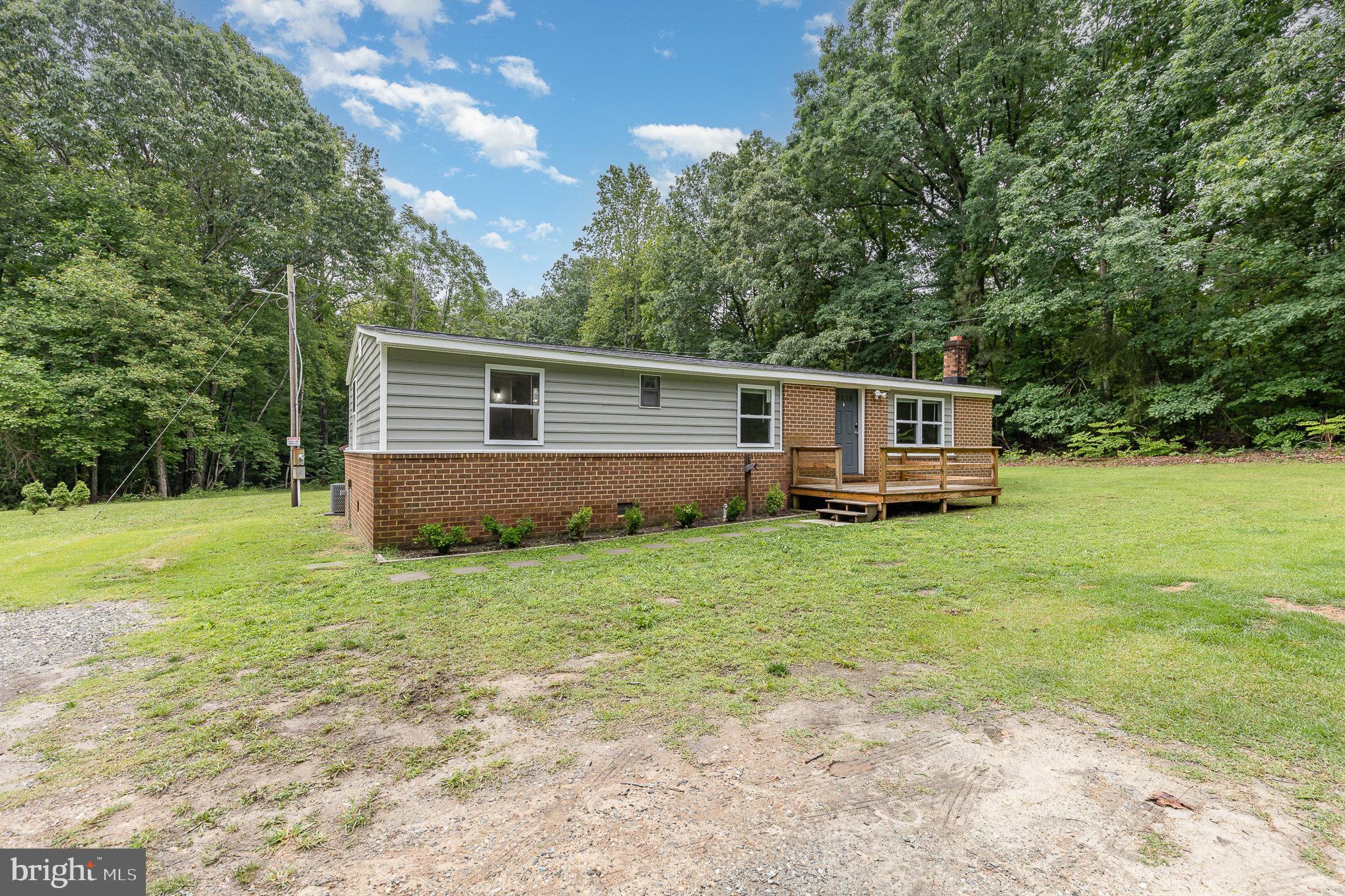 3027 SUPPLY ROAD