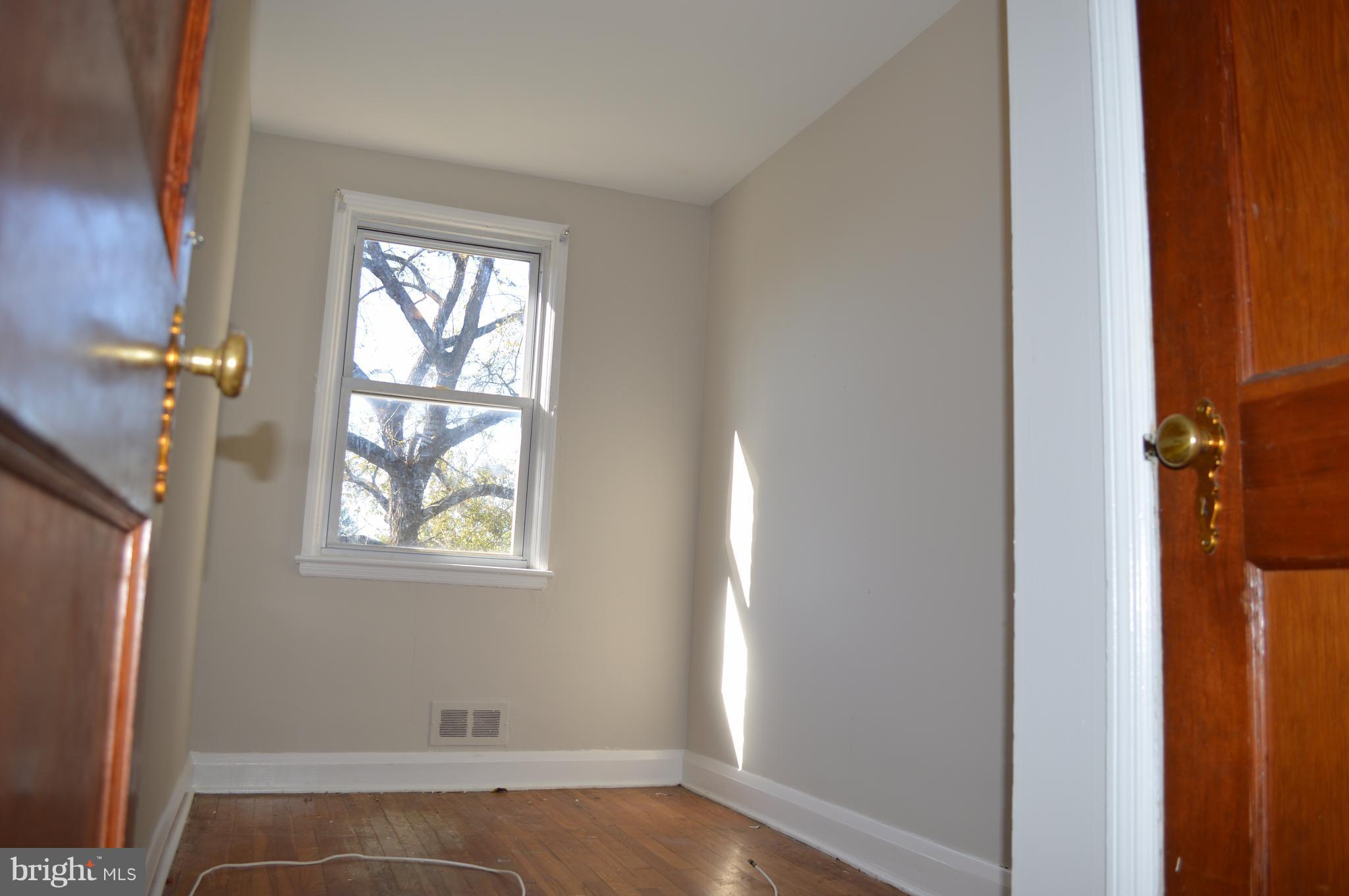 IRVINGTON - Residential