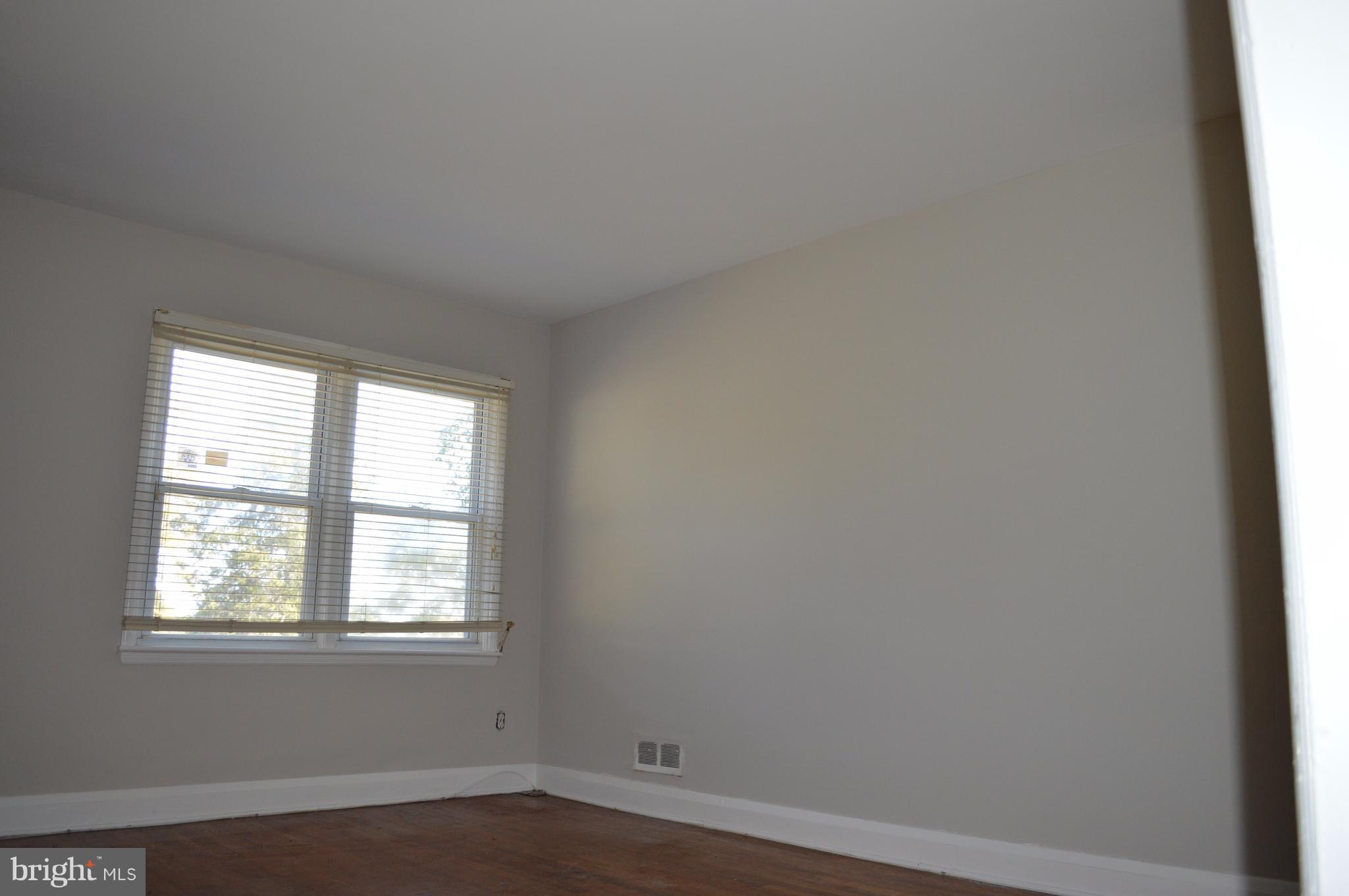 IRVINGTON - Residential