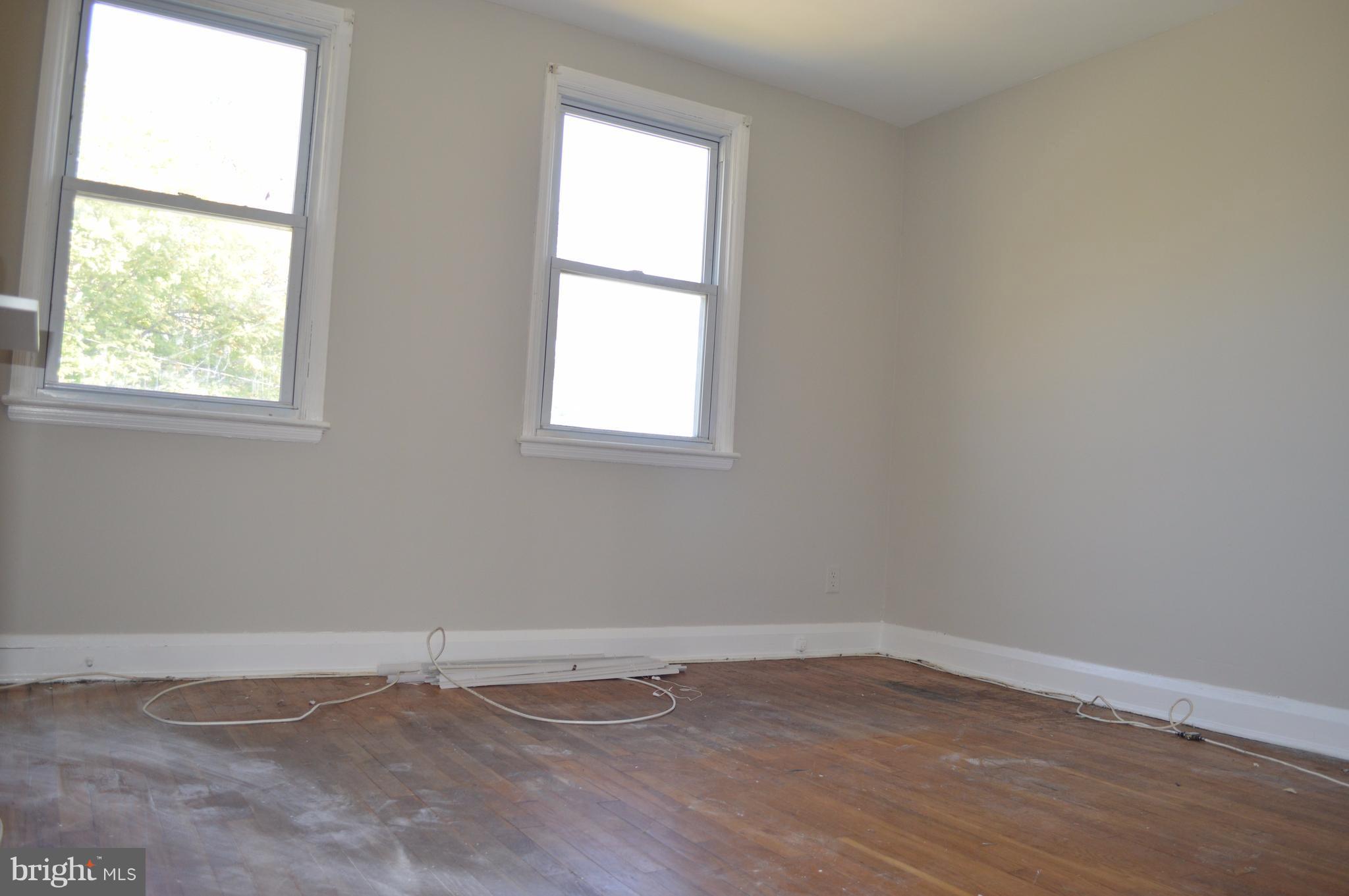 IRVINGTON - Residential