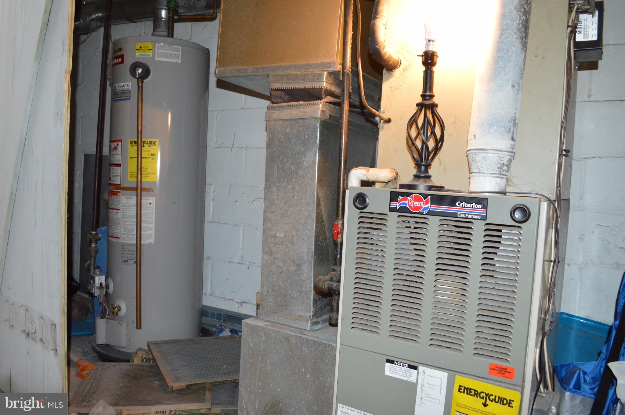 IRVINGTON - Residential