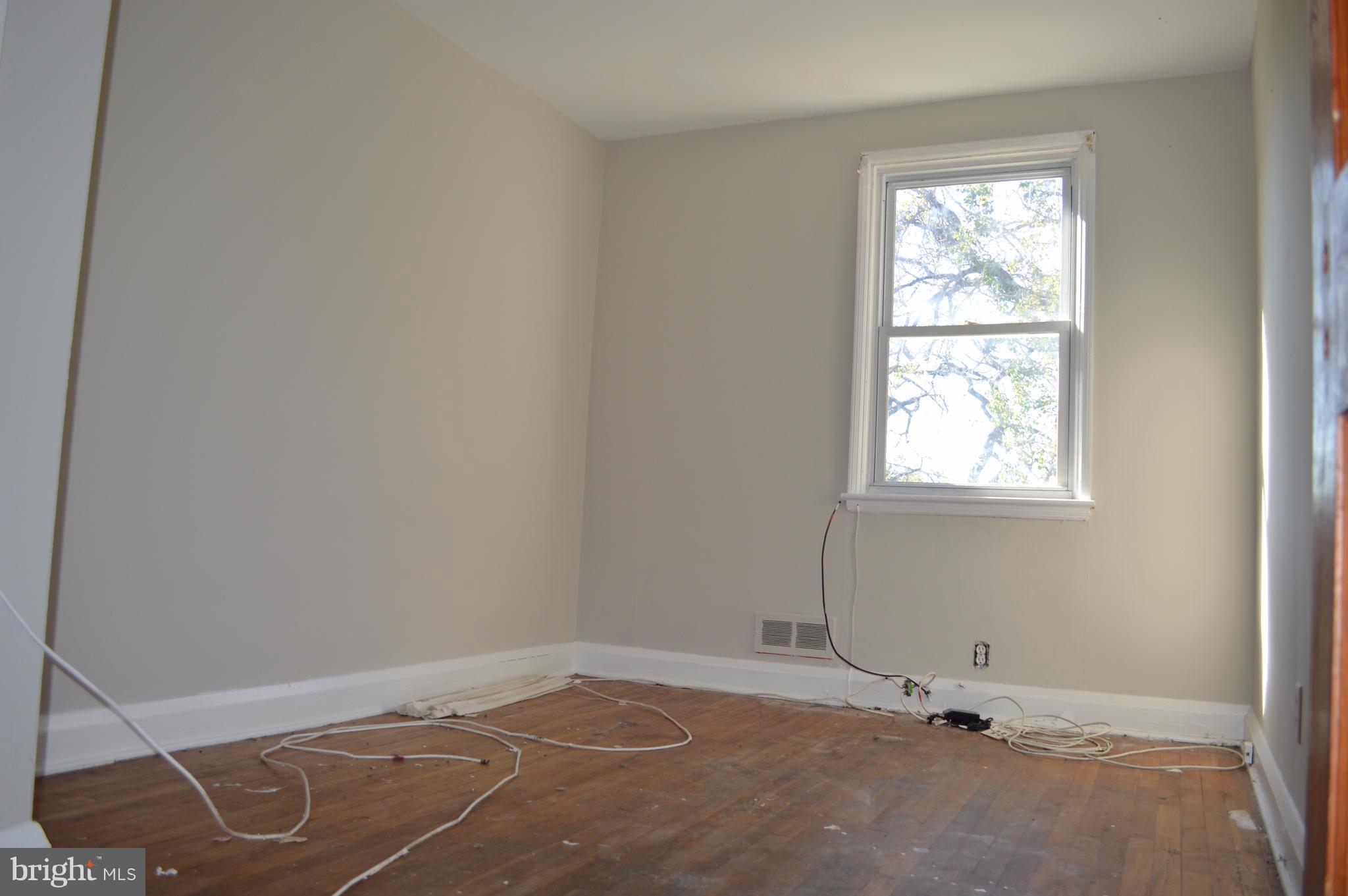 IRVINGTON - Residential