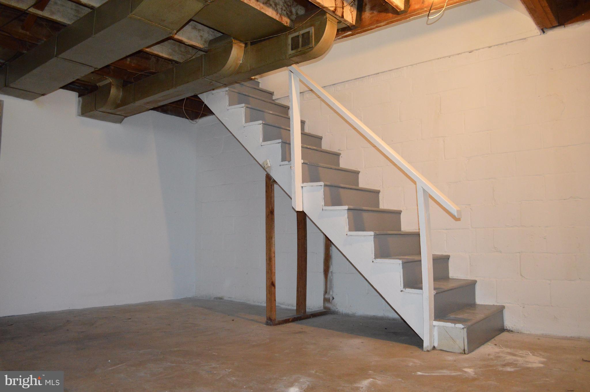 IRVINGTON - Residential