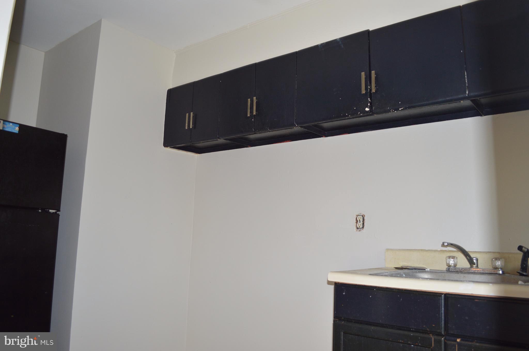 IRVINGTON - Residential