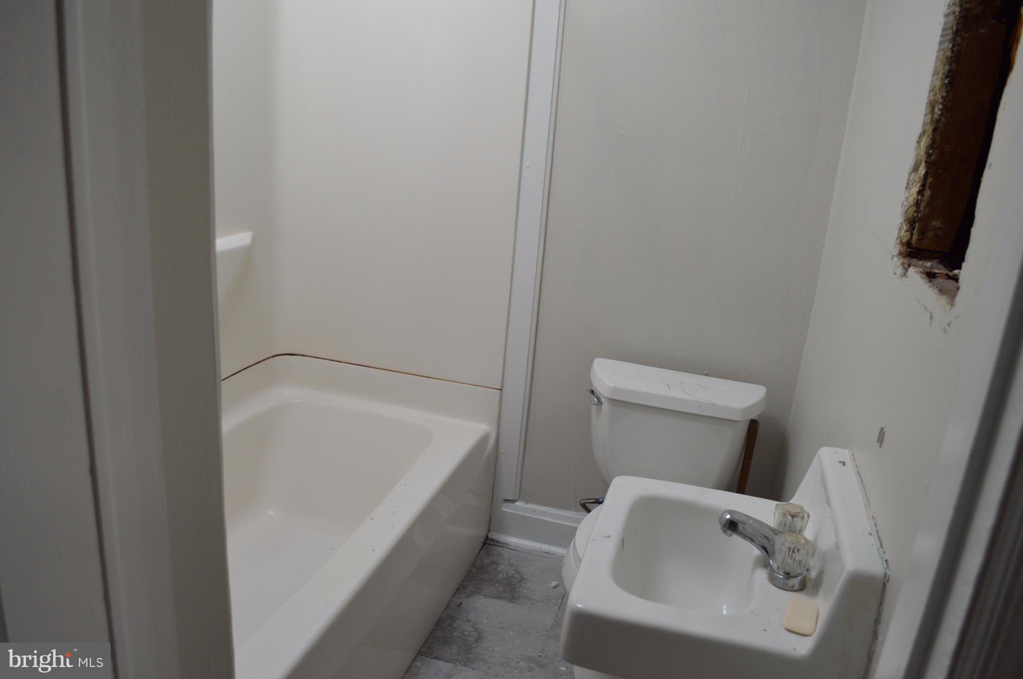 IRVINGTON - Residential