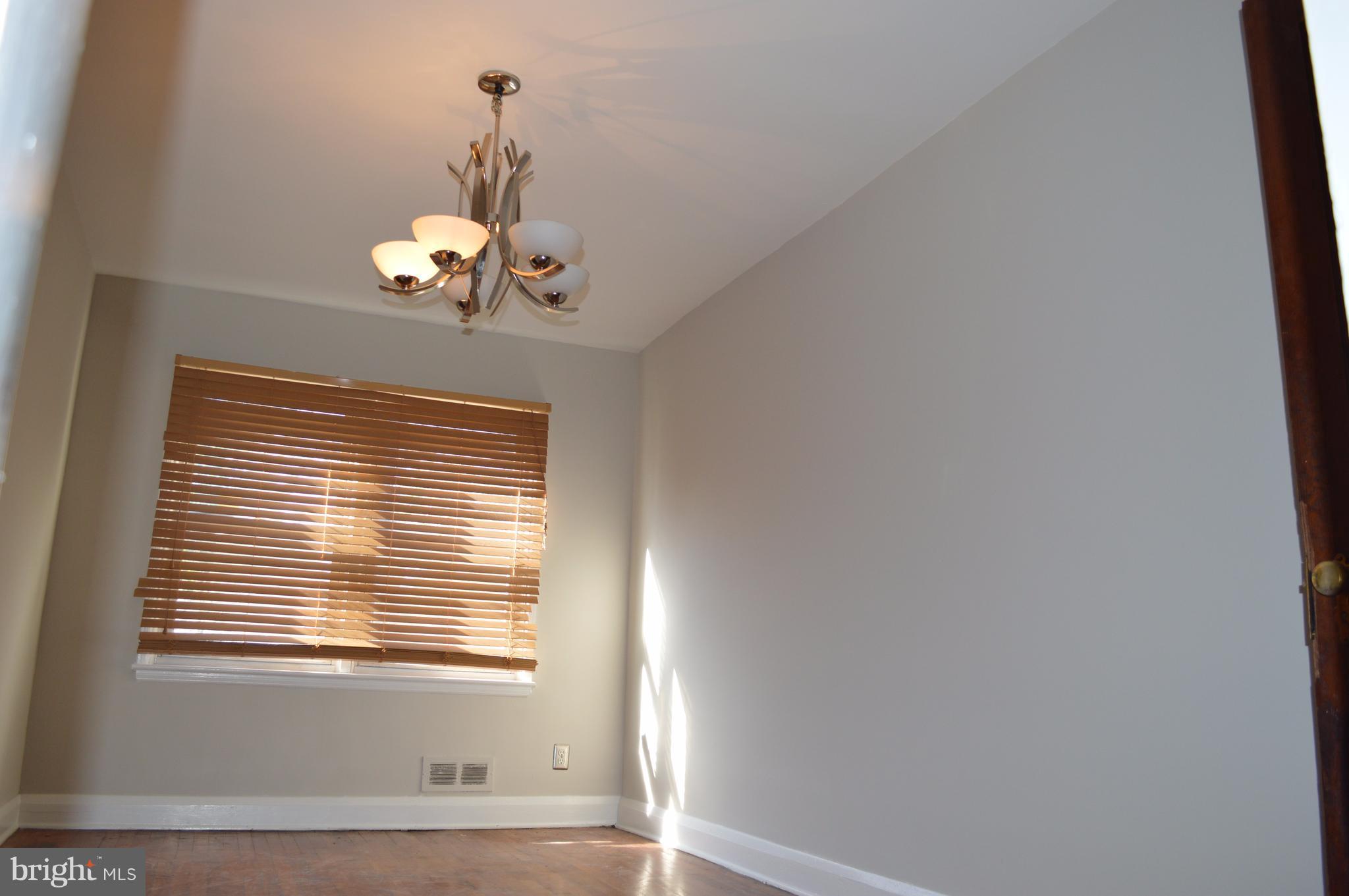 IRVINGTON - Residential