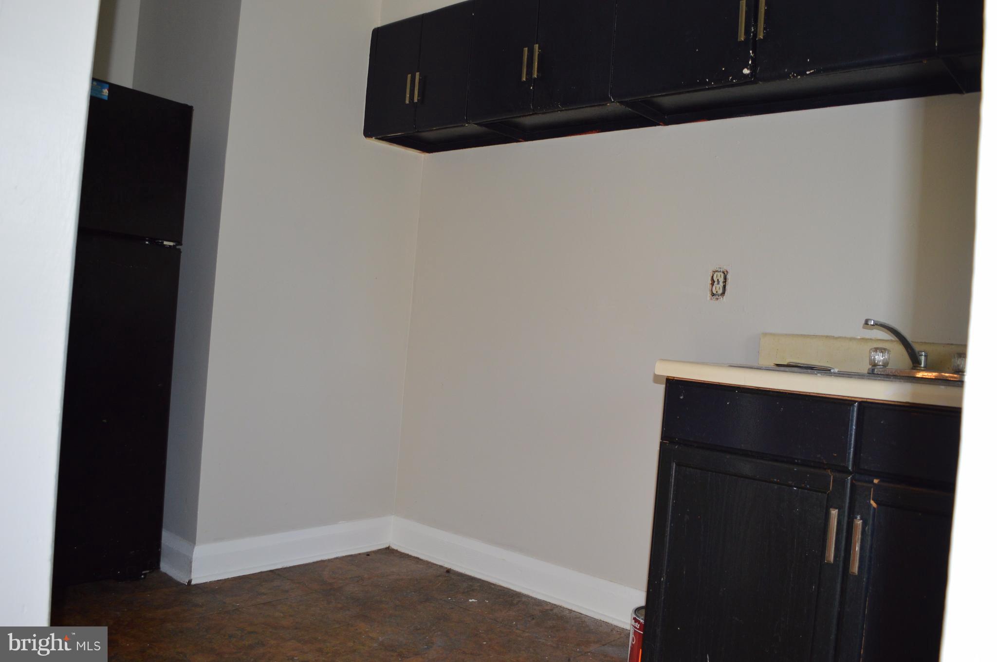 IRVINGTON - Residential