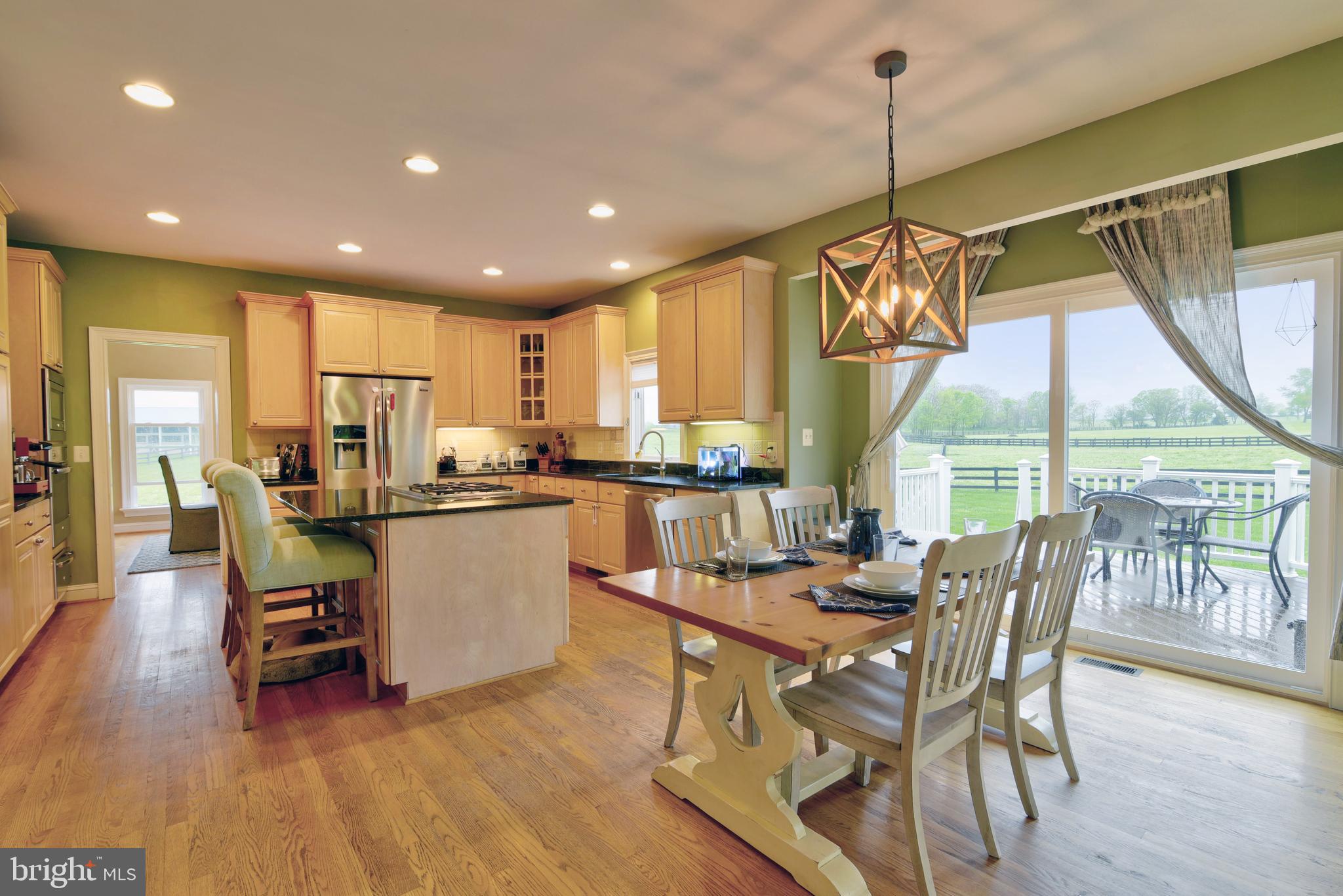 ROCK HILL - Residential