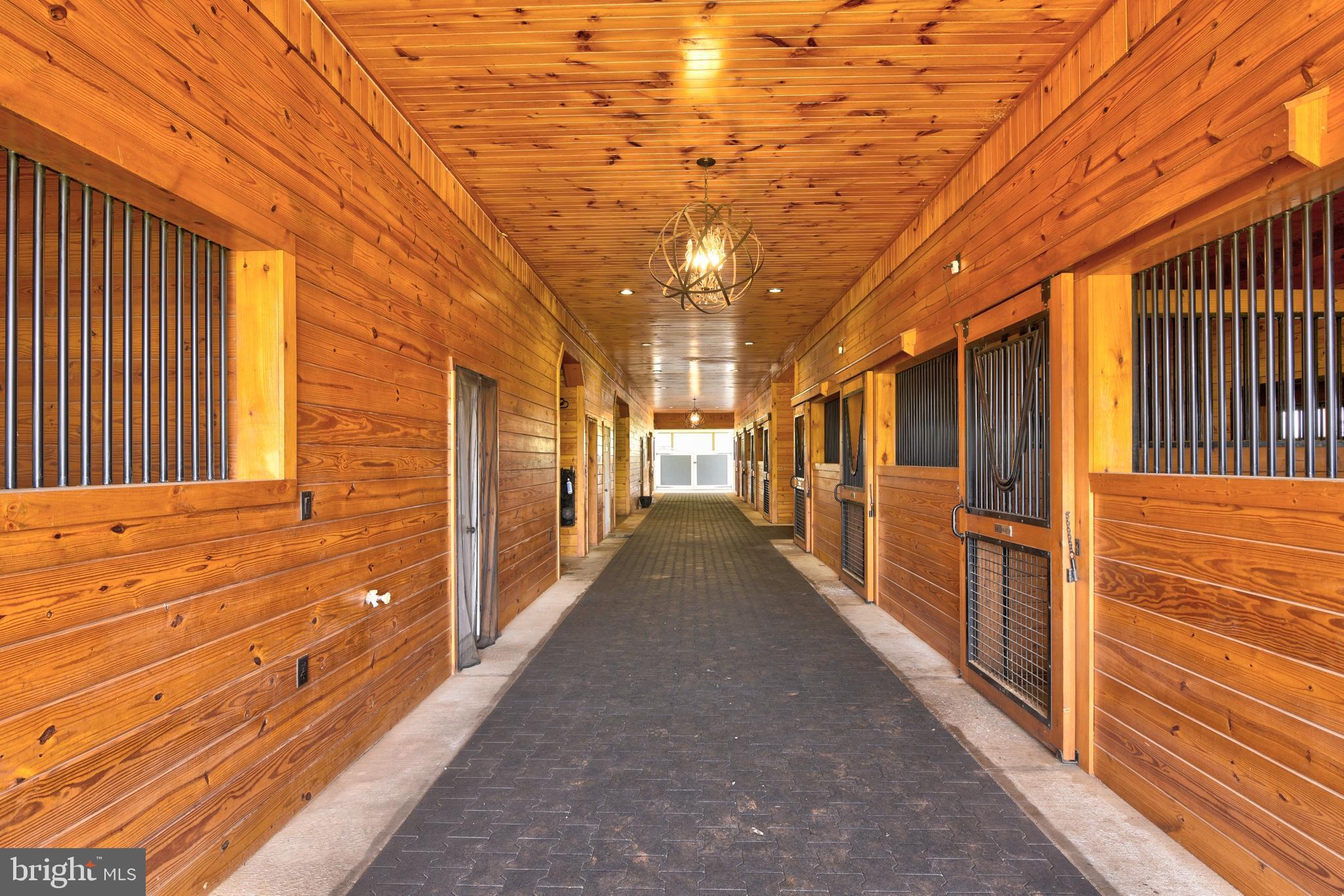 ROCK HILL - Residential