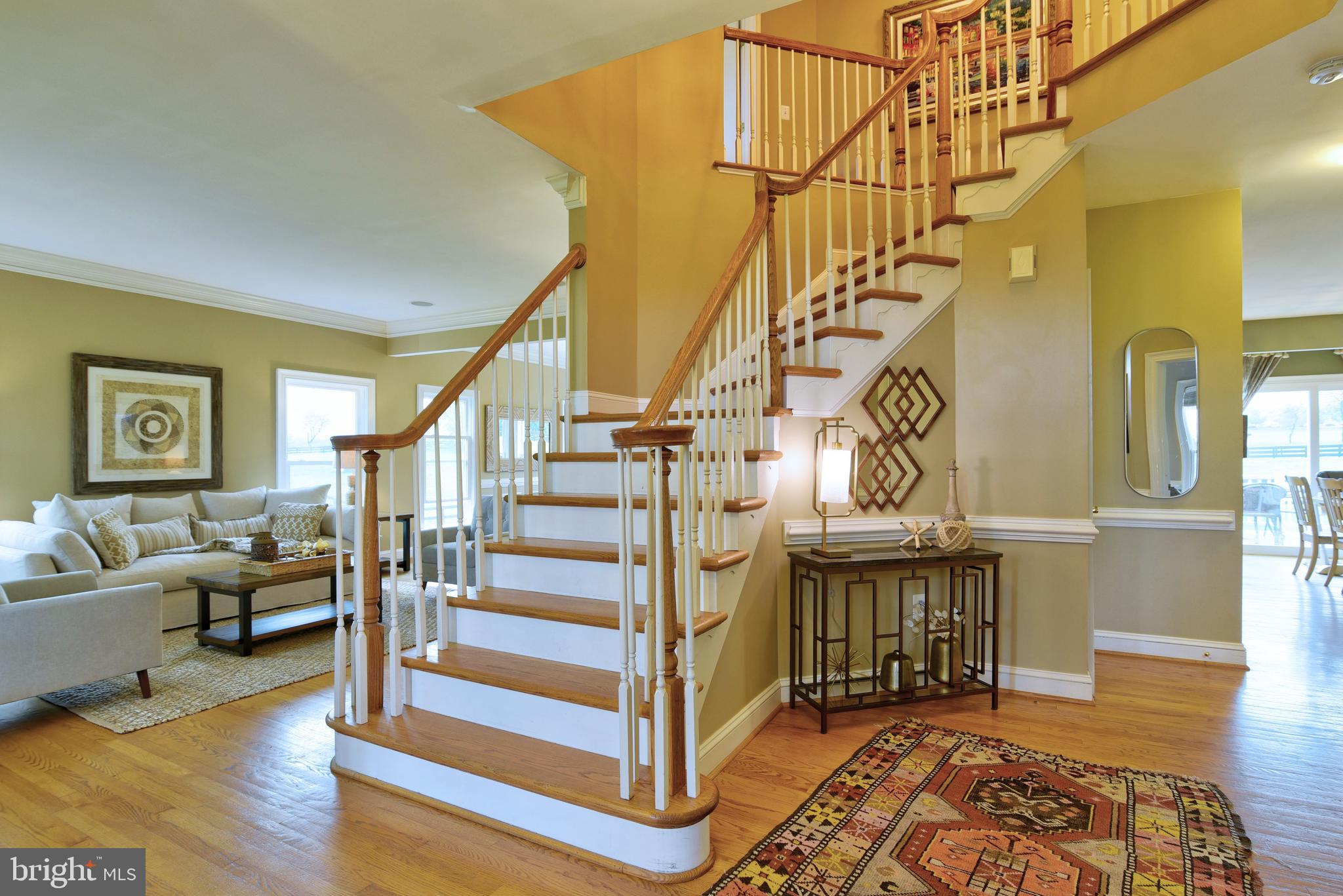 ROCK HILL - Residential