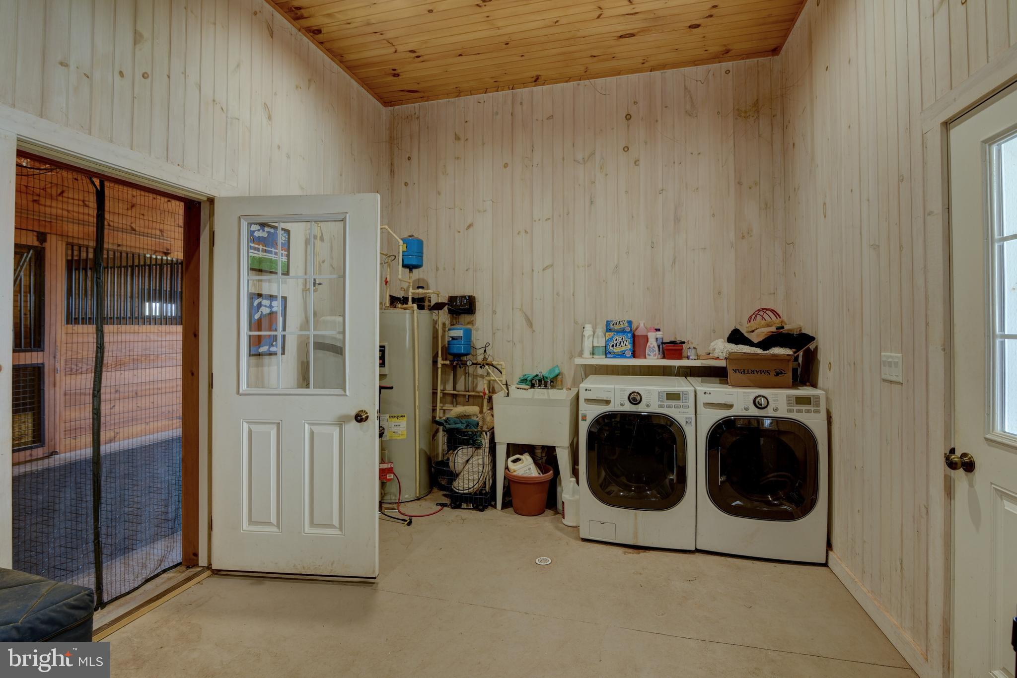 ROCK HILL - Residential