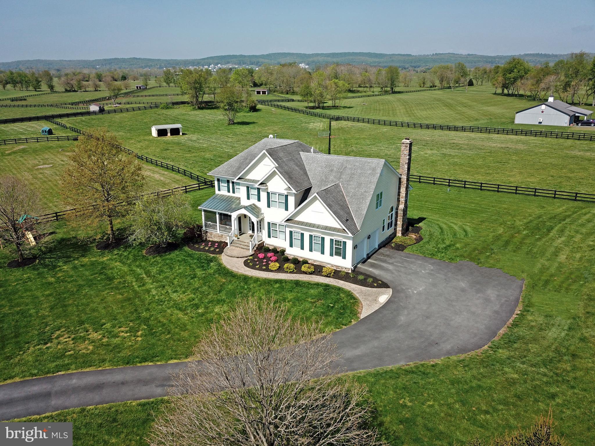 ROCK HILL - Residential