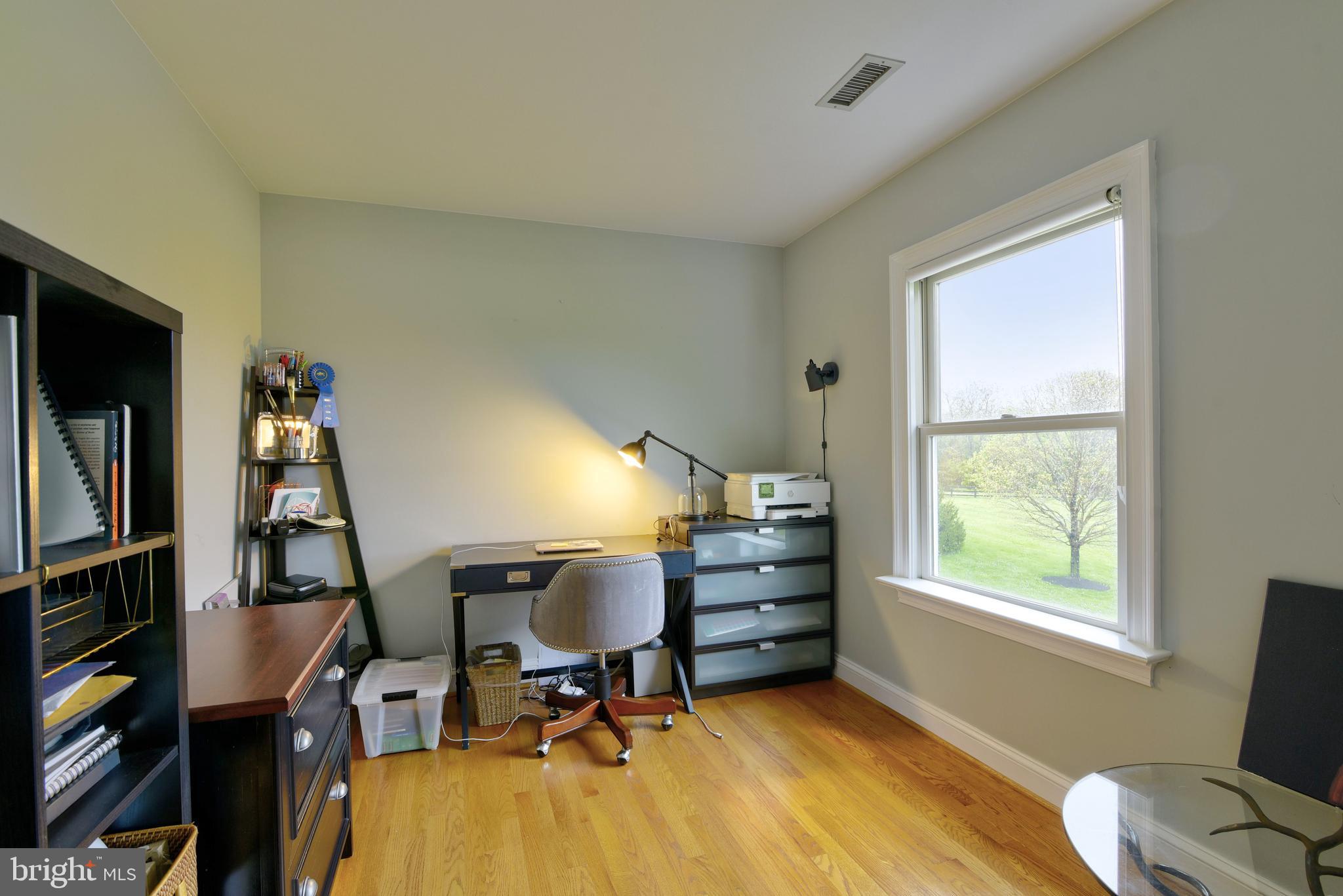 ROCK HILL - Residential