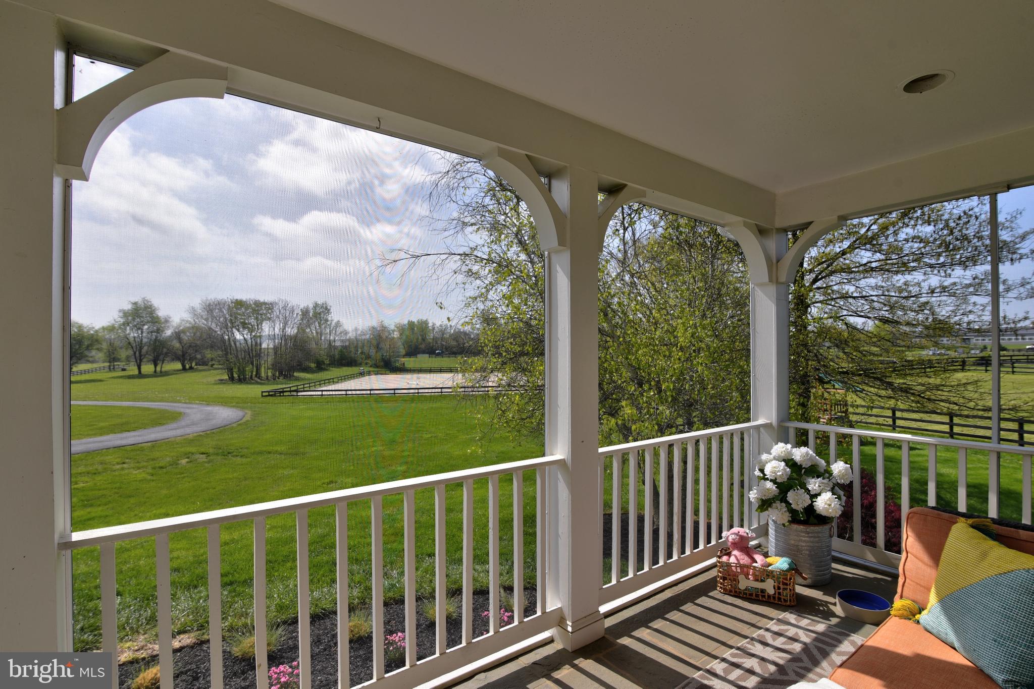 ROCK HILL - Residential