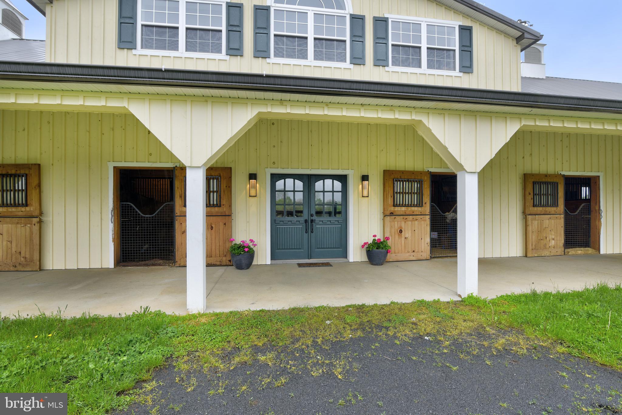 ROCK HILL - Residential