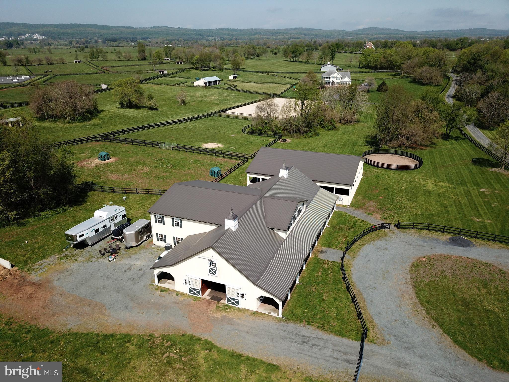 ROCK HILL - Residential