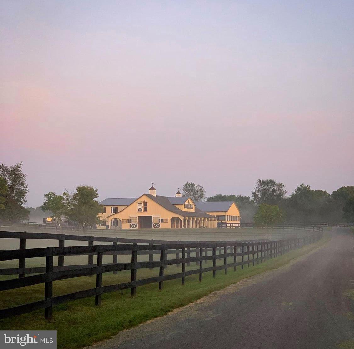 ROCK HILL - Residential