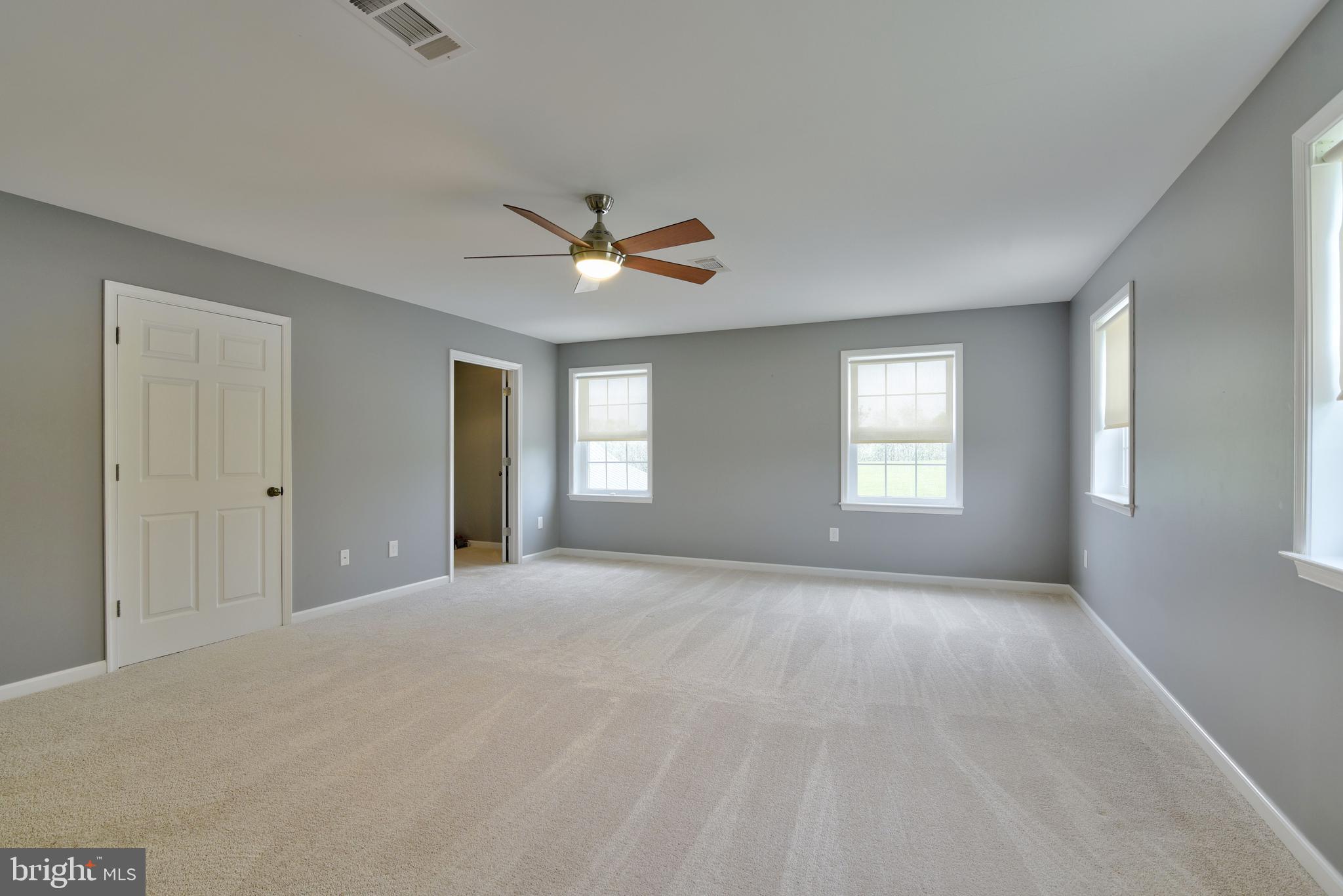 ROCK HILL - Residential