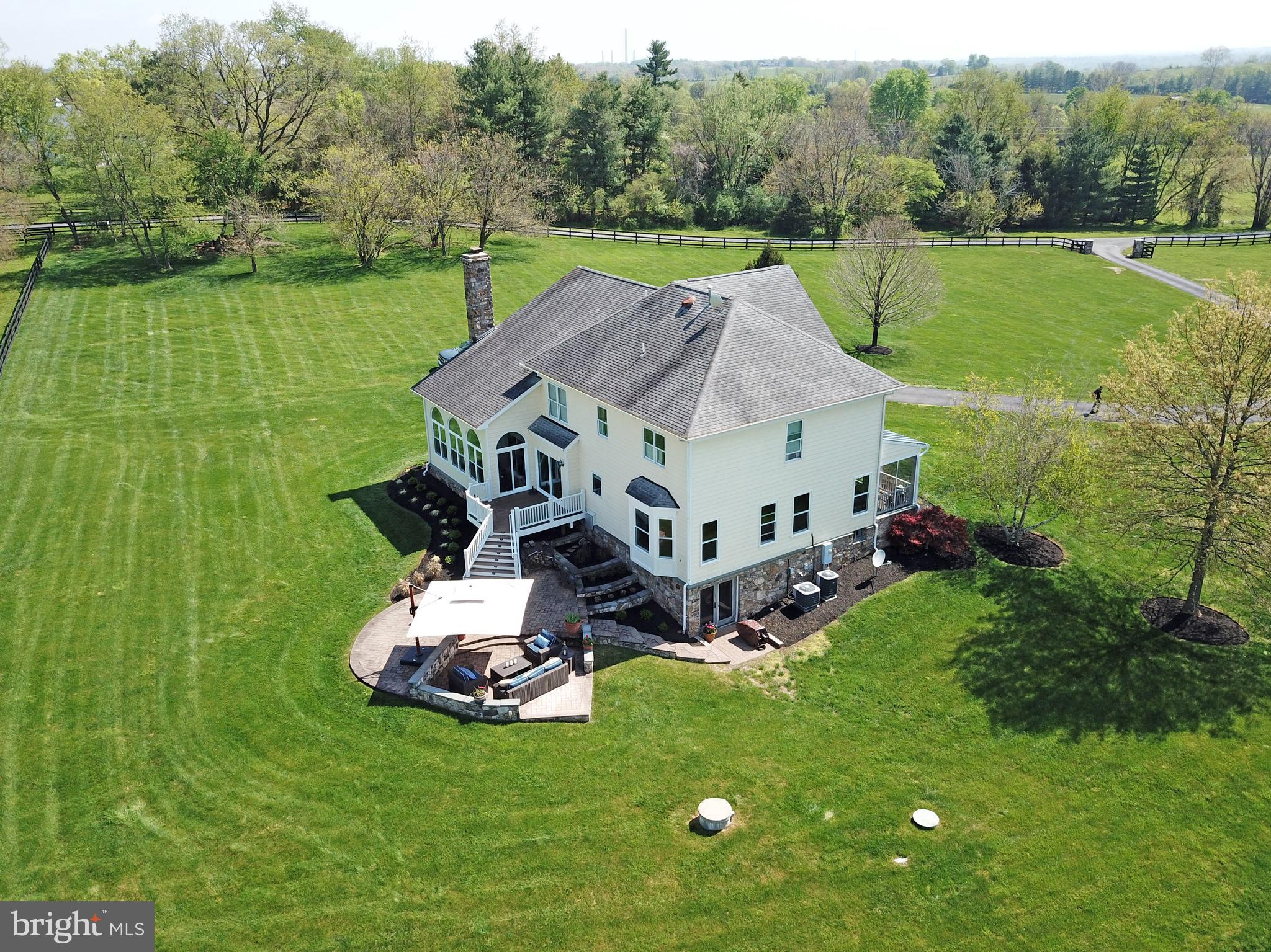 ROCK HILL - Residential