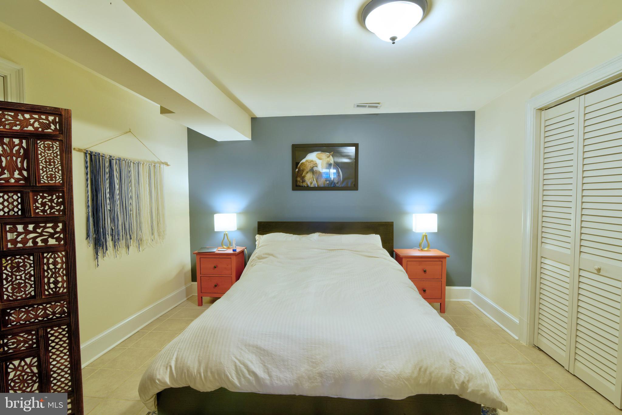 ROCK HILL - Residential