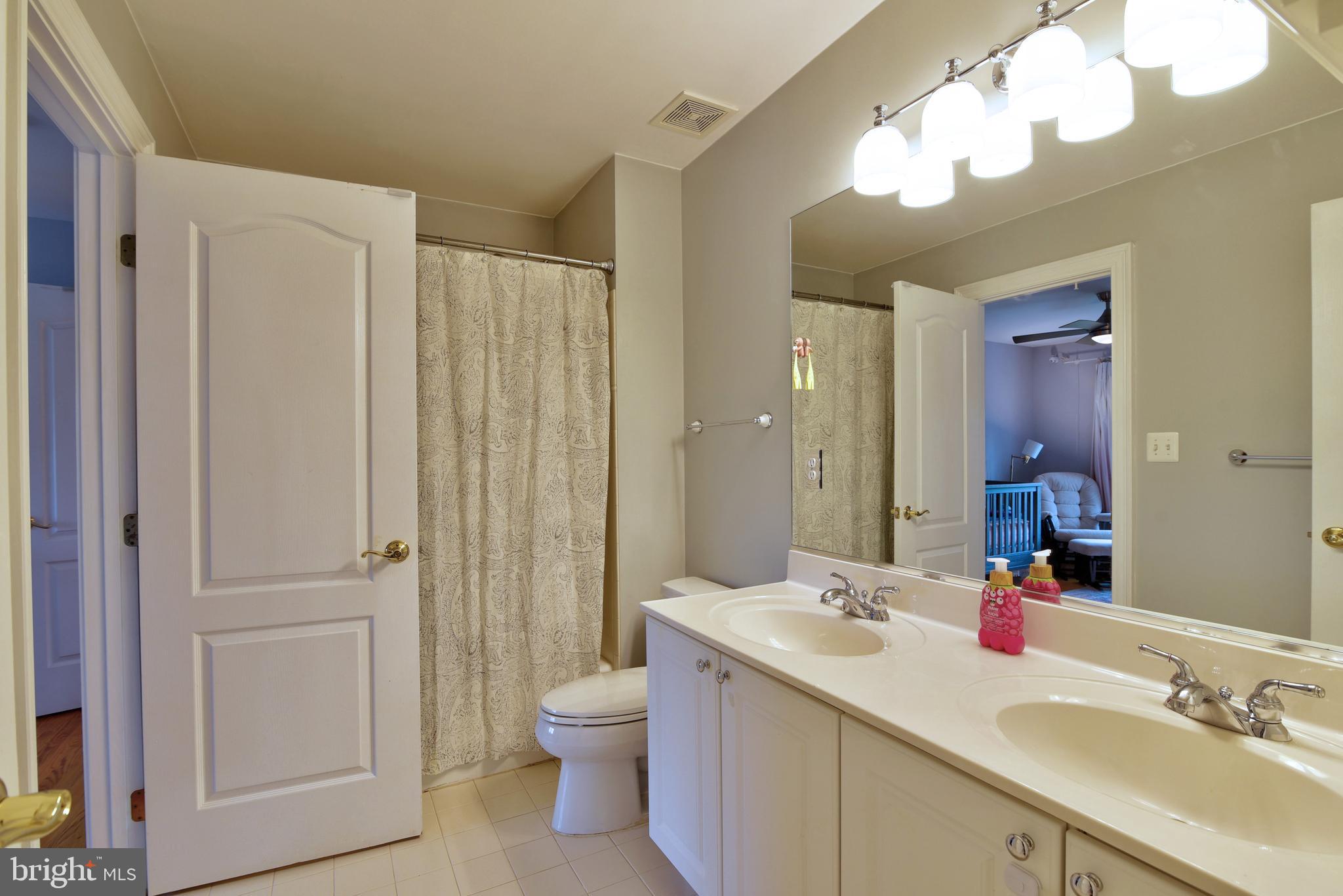 ROCK HILL - Residential