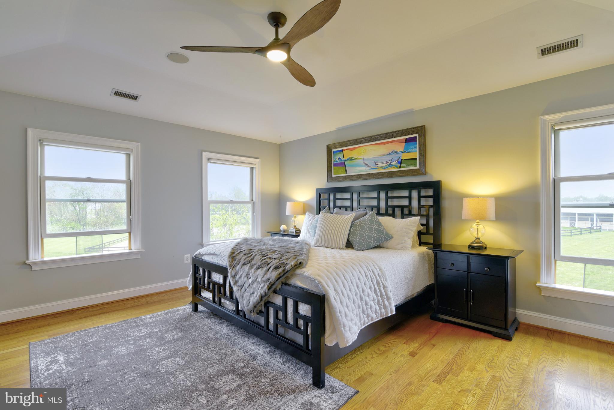 ROCK HILL - Residential