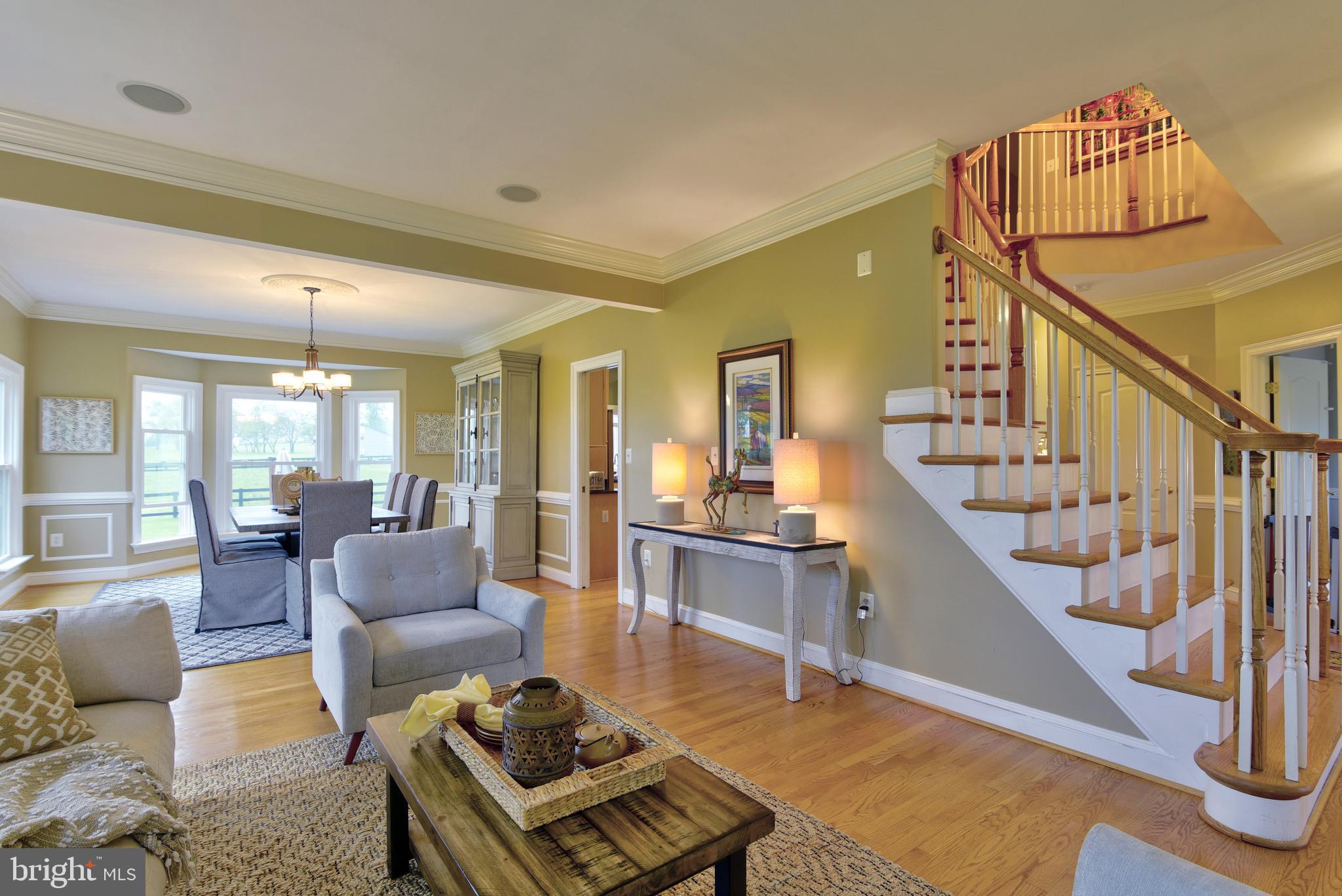 ROCK HILL - Residential