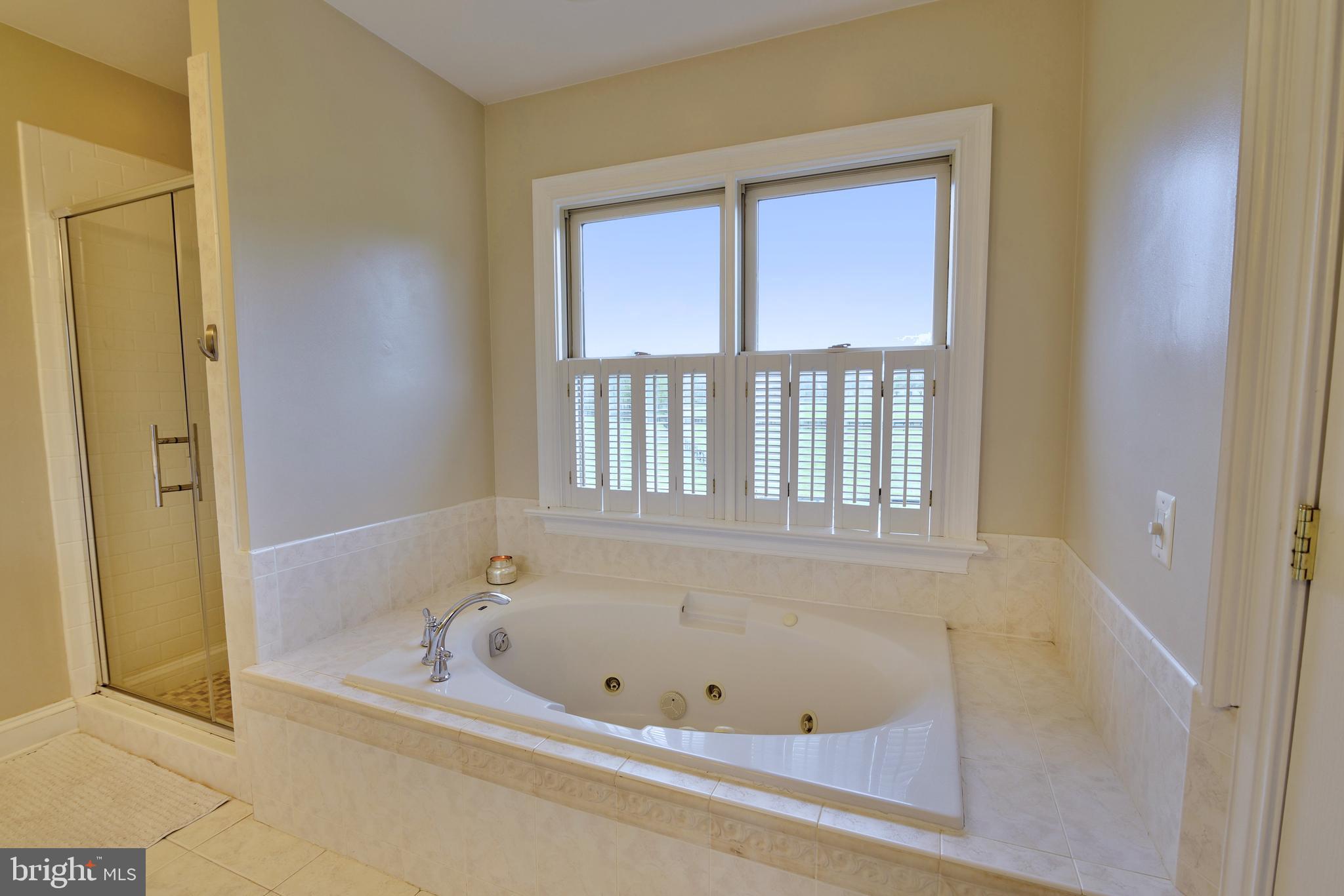 ROCK HILL - Residential