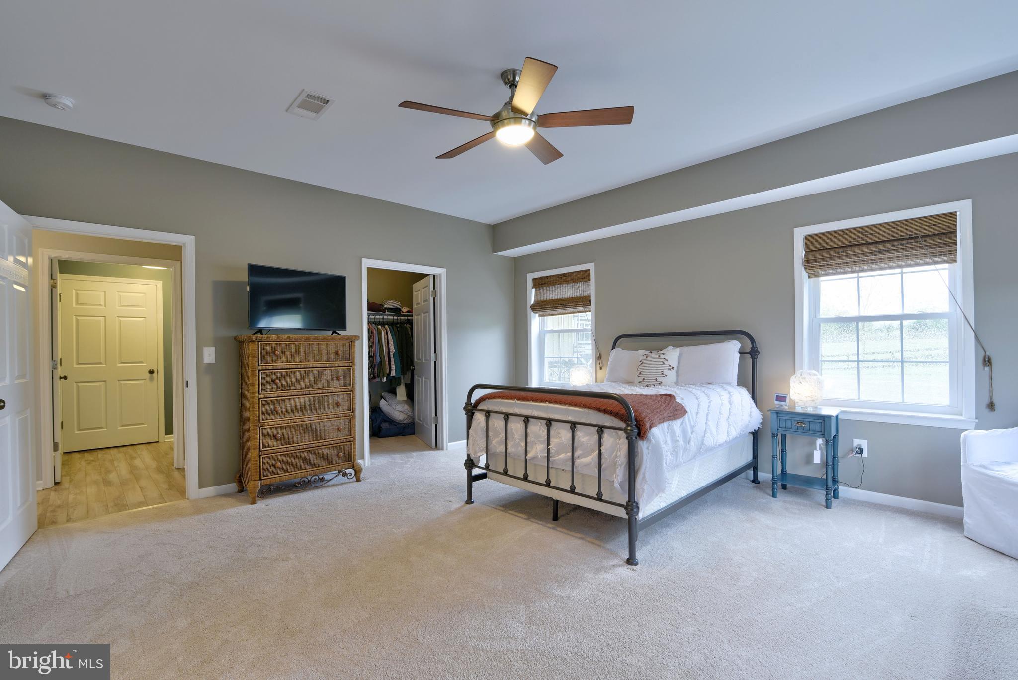 ROCK HILL - Residential