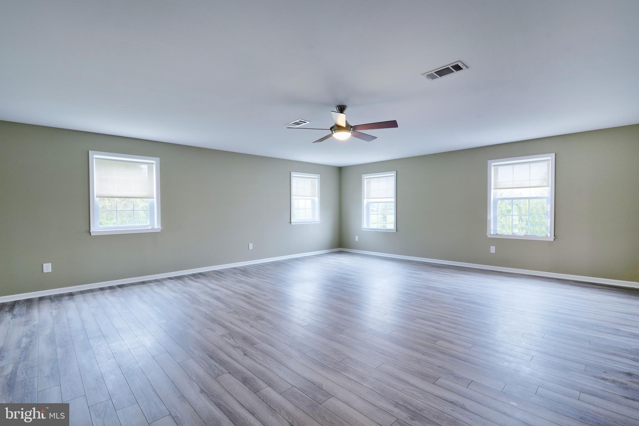 ROCK HILL - Residential