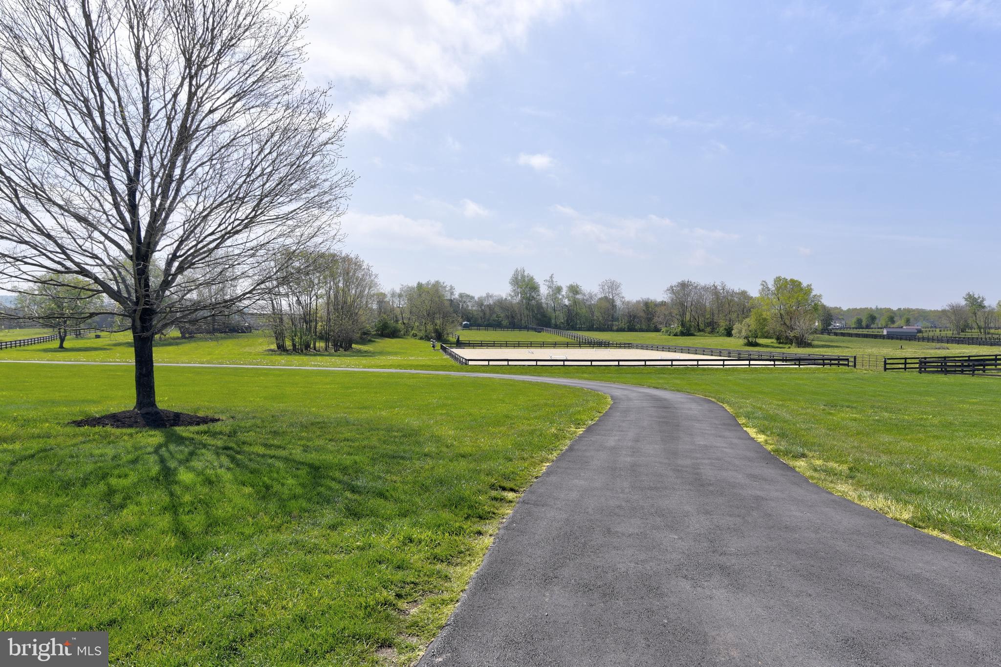 ROCK HILL - Residential