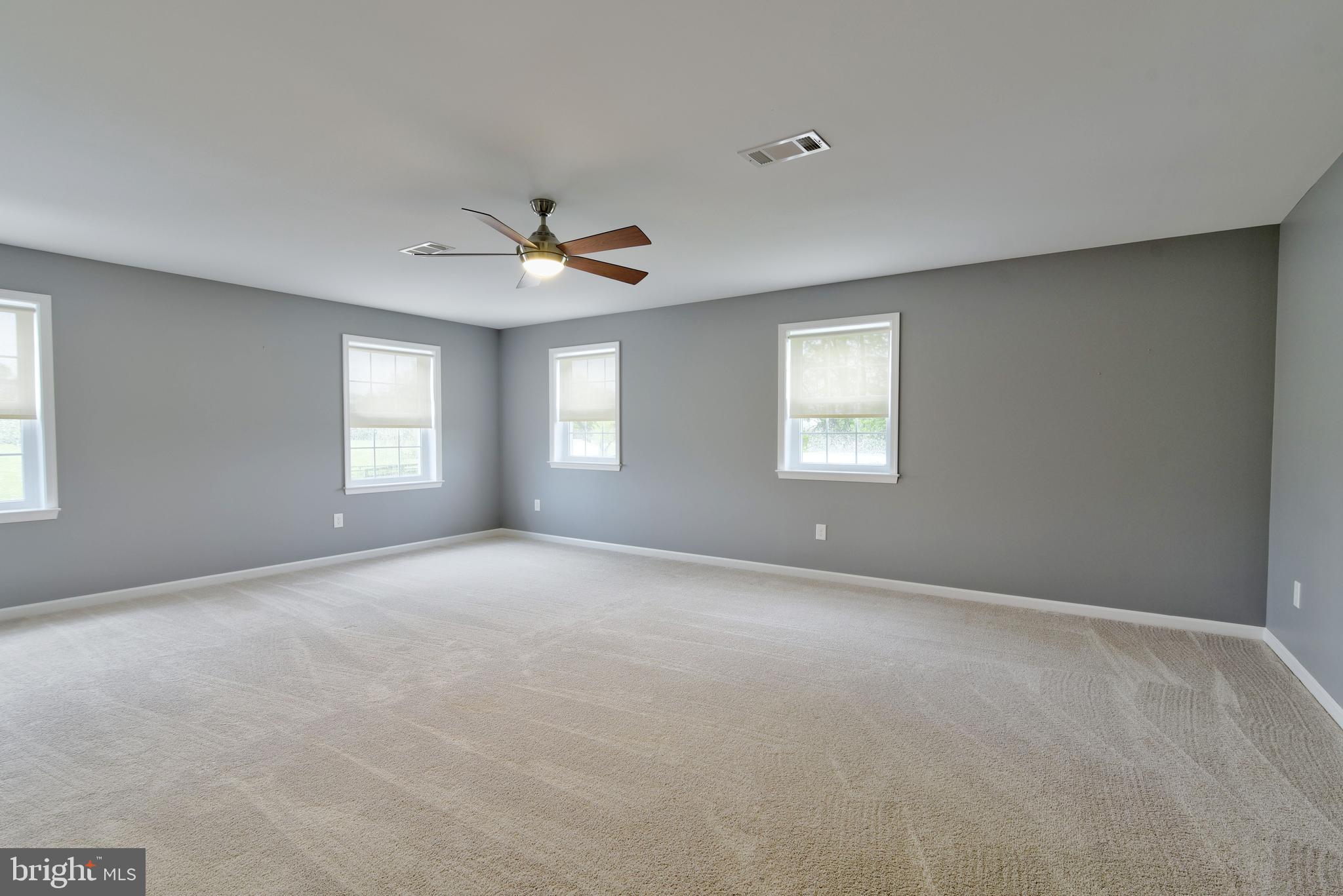 ROCK HILL - Residential