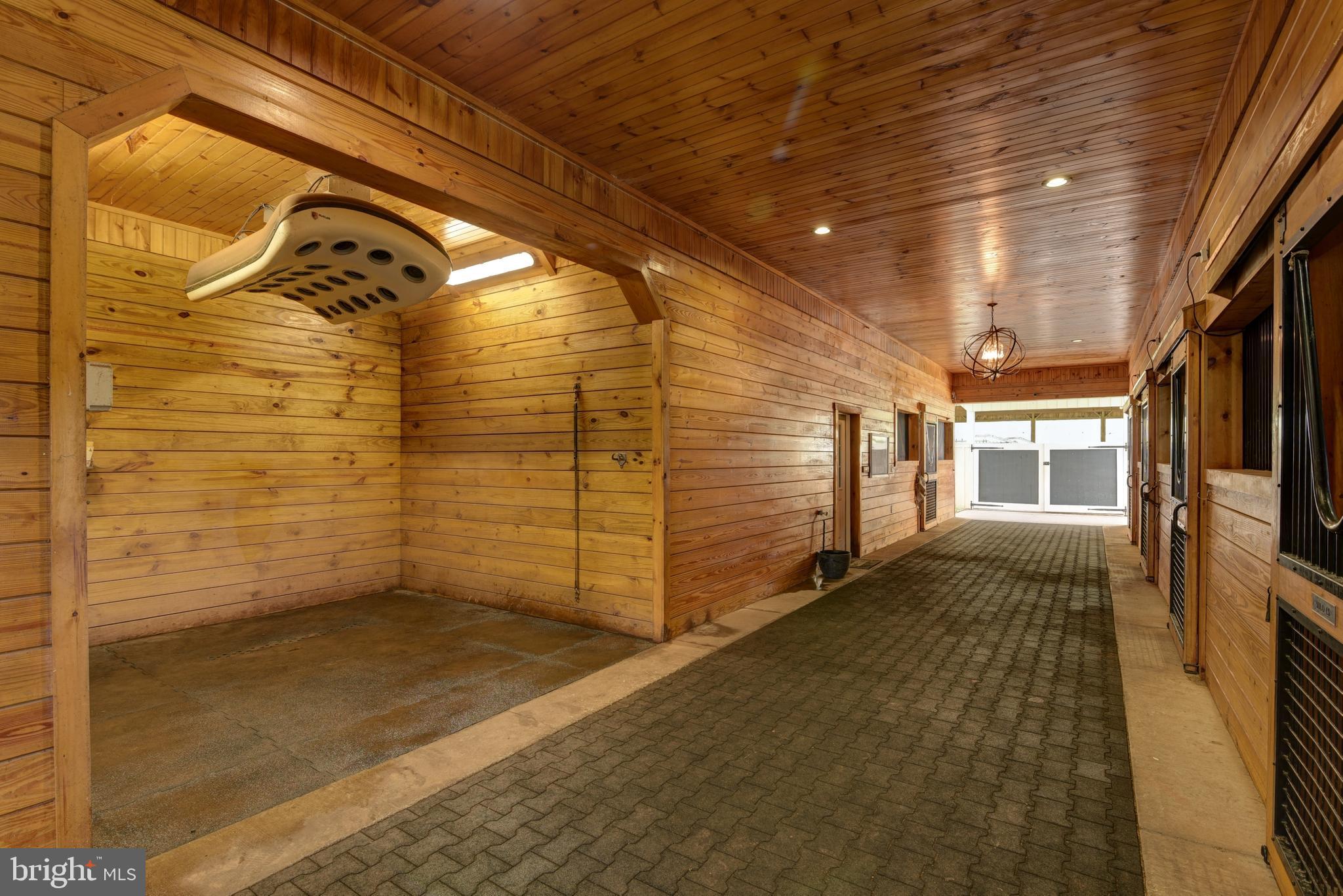 ROCK HILL - Residential