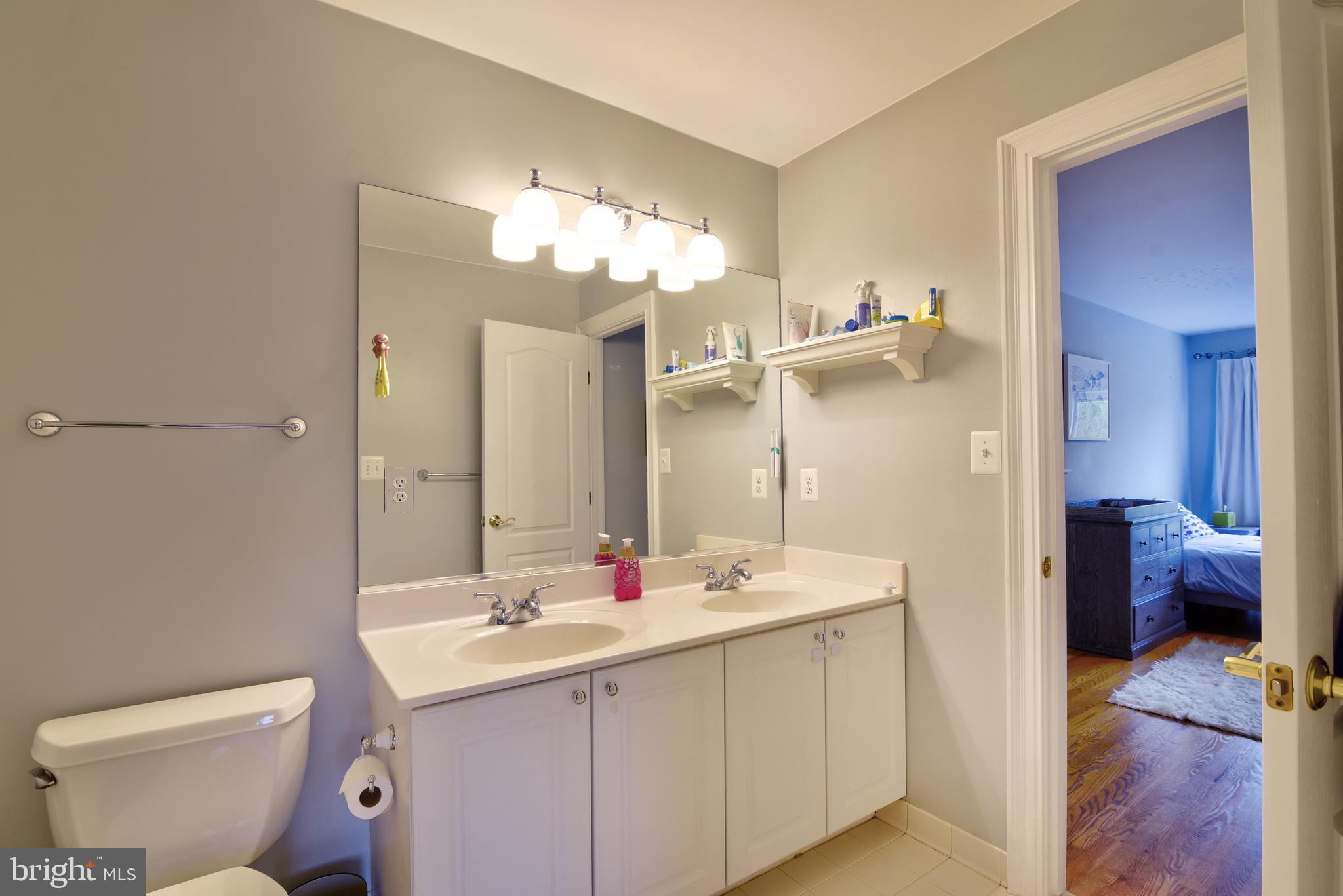 ROCK HILL - Residential