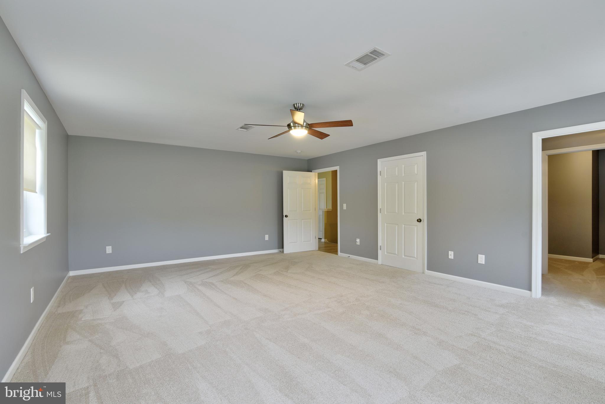 ROCK HILL - Residential