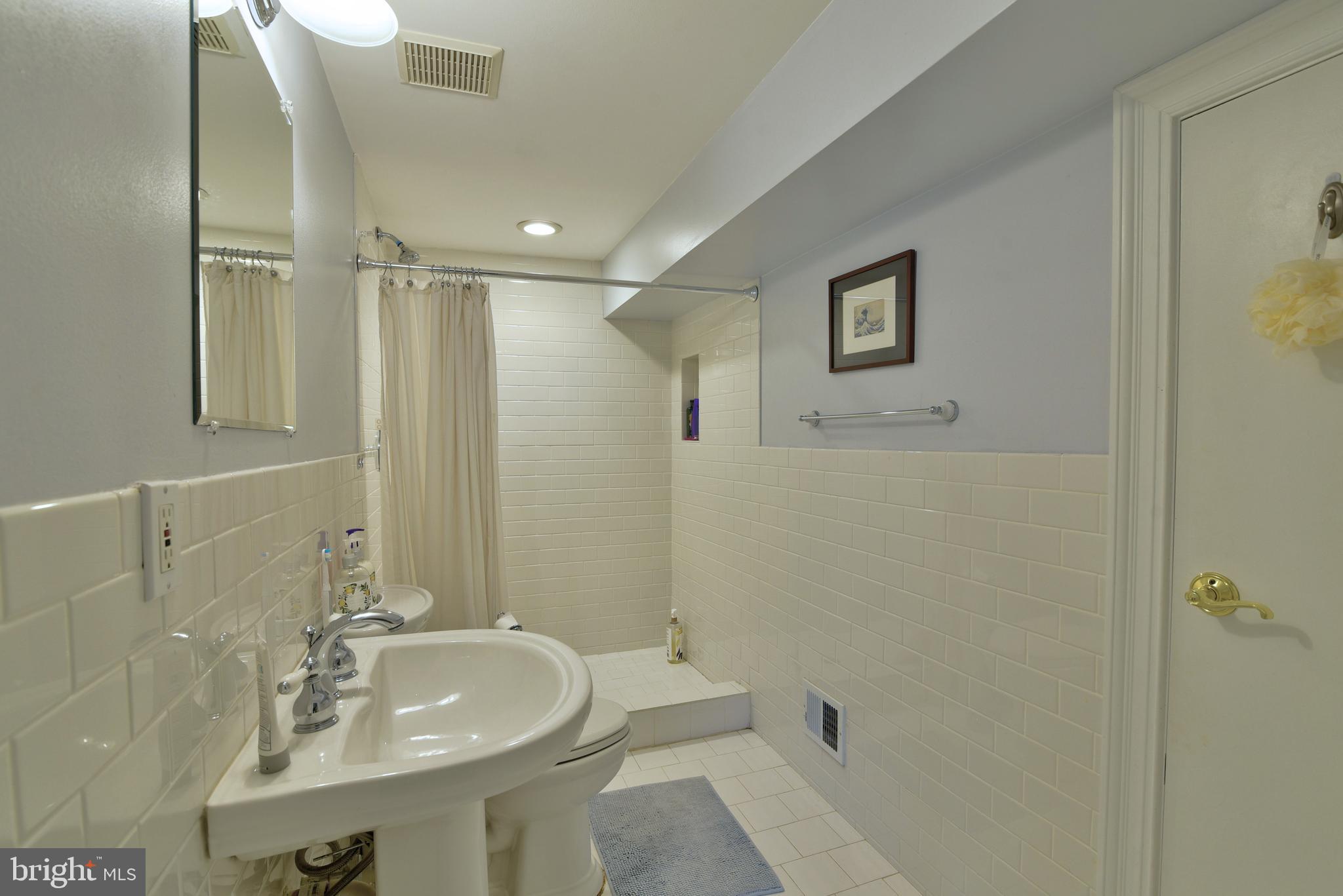 ROCK HILL - Residential