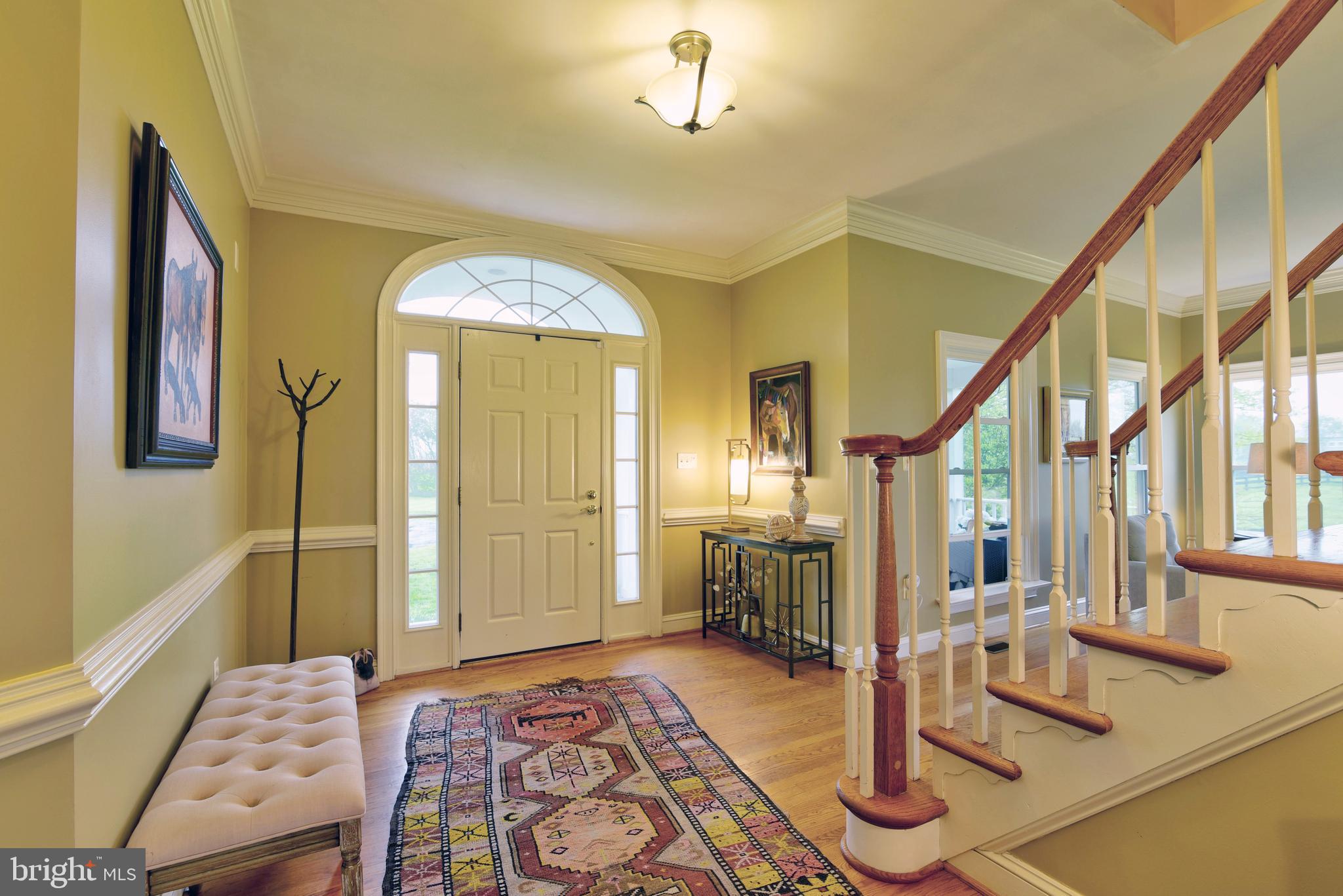 ROCK HILL - Residential