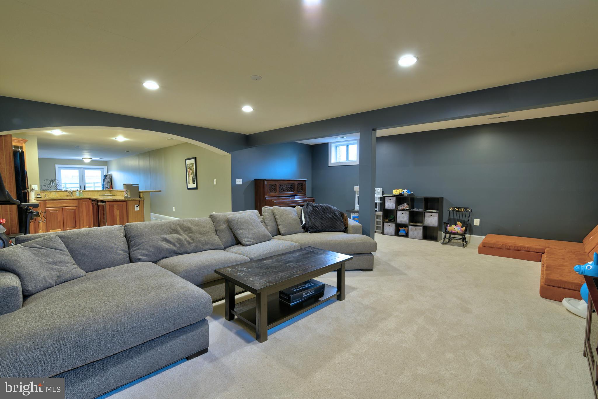 ROCK HILL - Residential