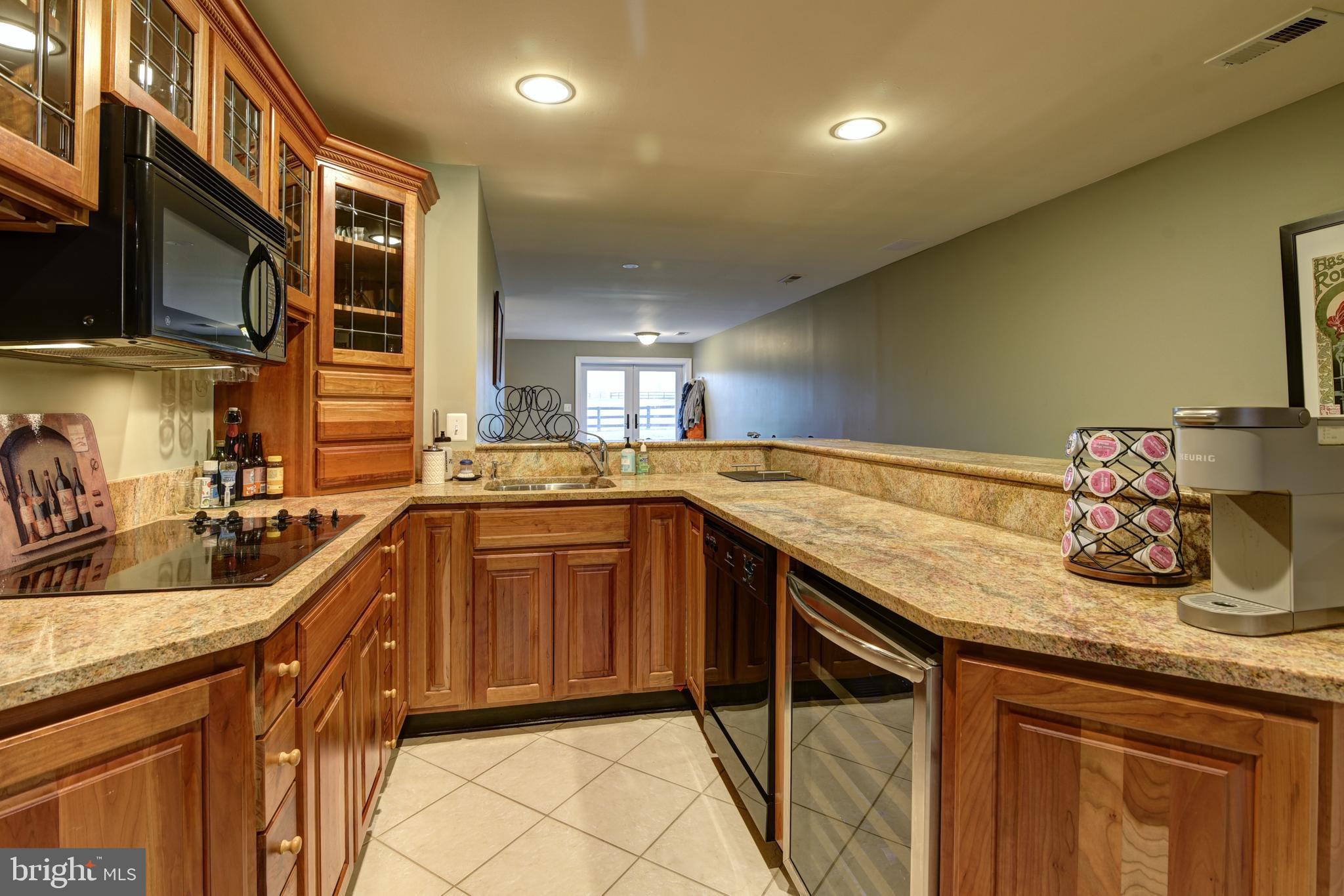 ROCK HILL - Residential