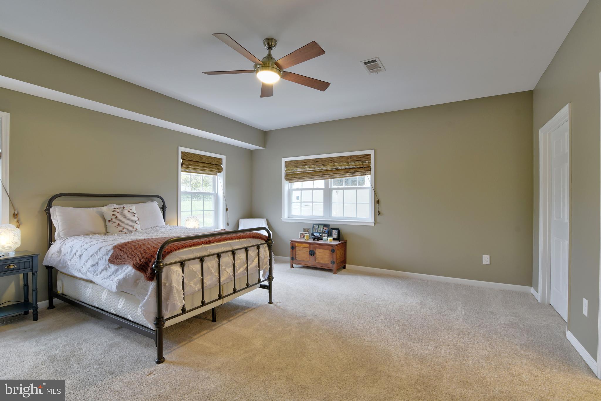 ROCK HILL - Residential