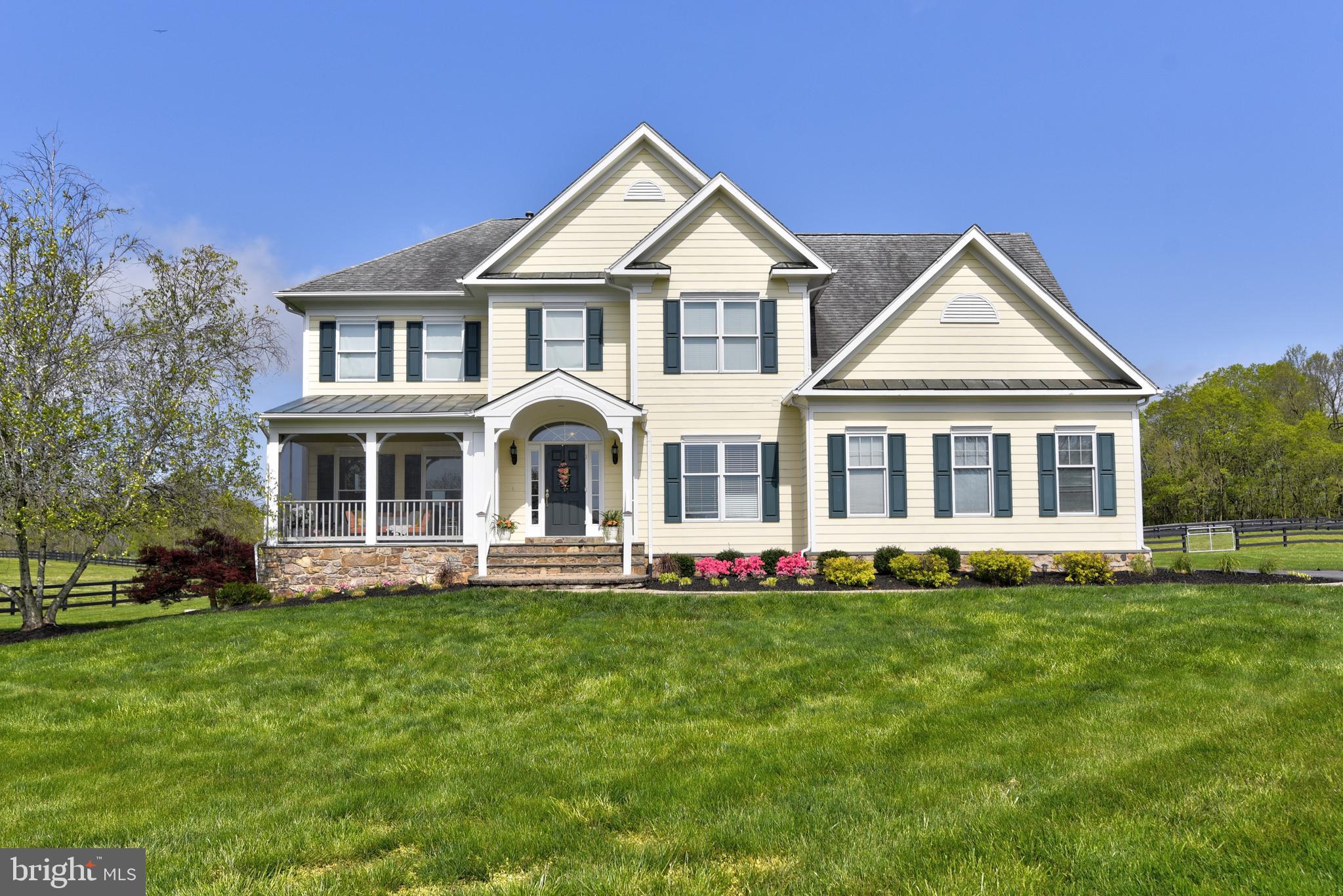 ROCK HILL - Residential