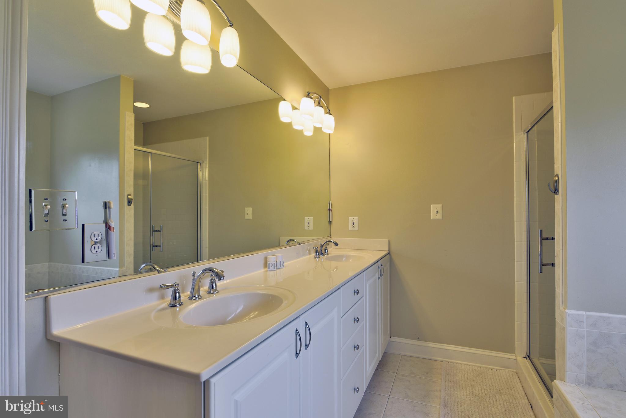 ROCK HILL - Residential